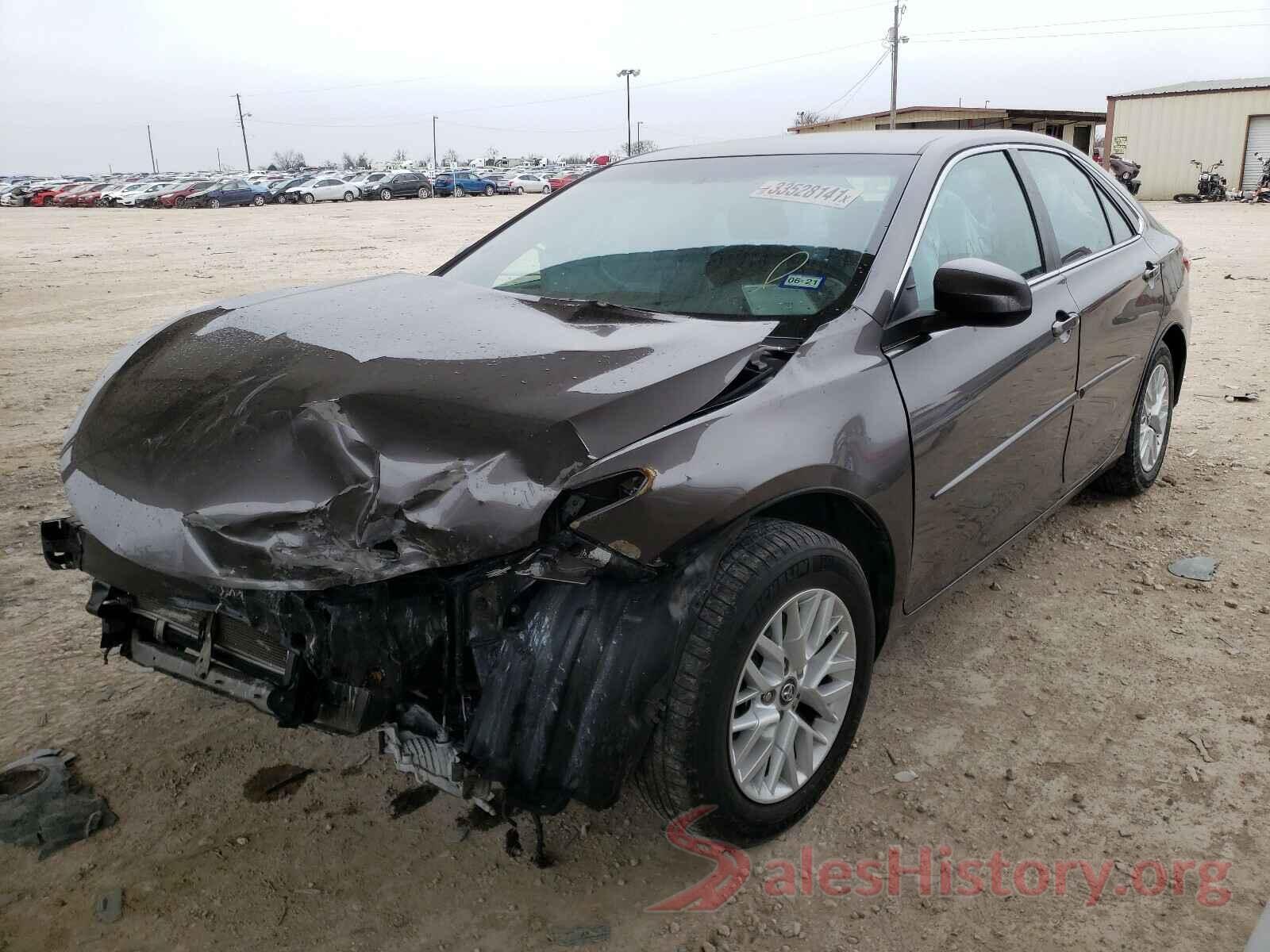 4T4BF1FK3GR576403 2016 TOYOTA CAMRY