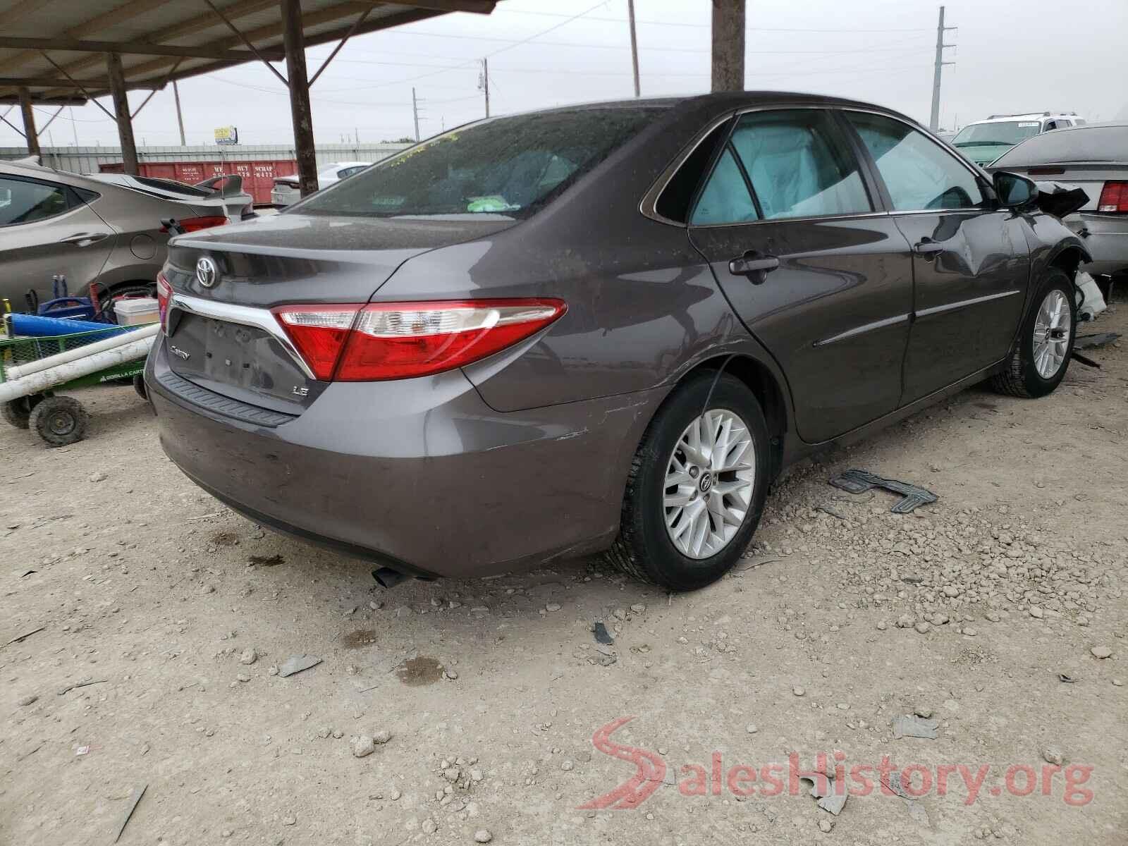 4T4BF1FK3GR576403 2016 TOYOTA CAMRY