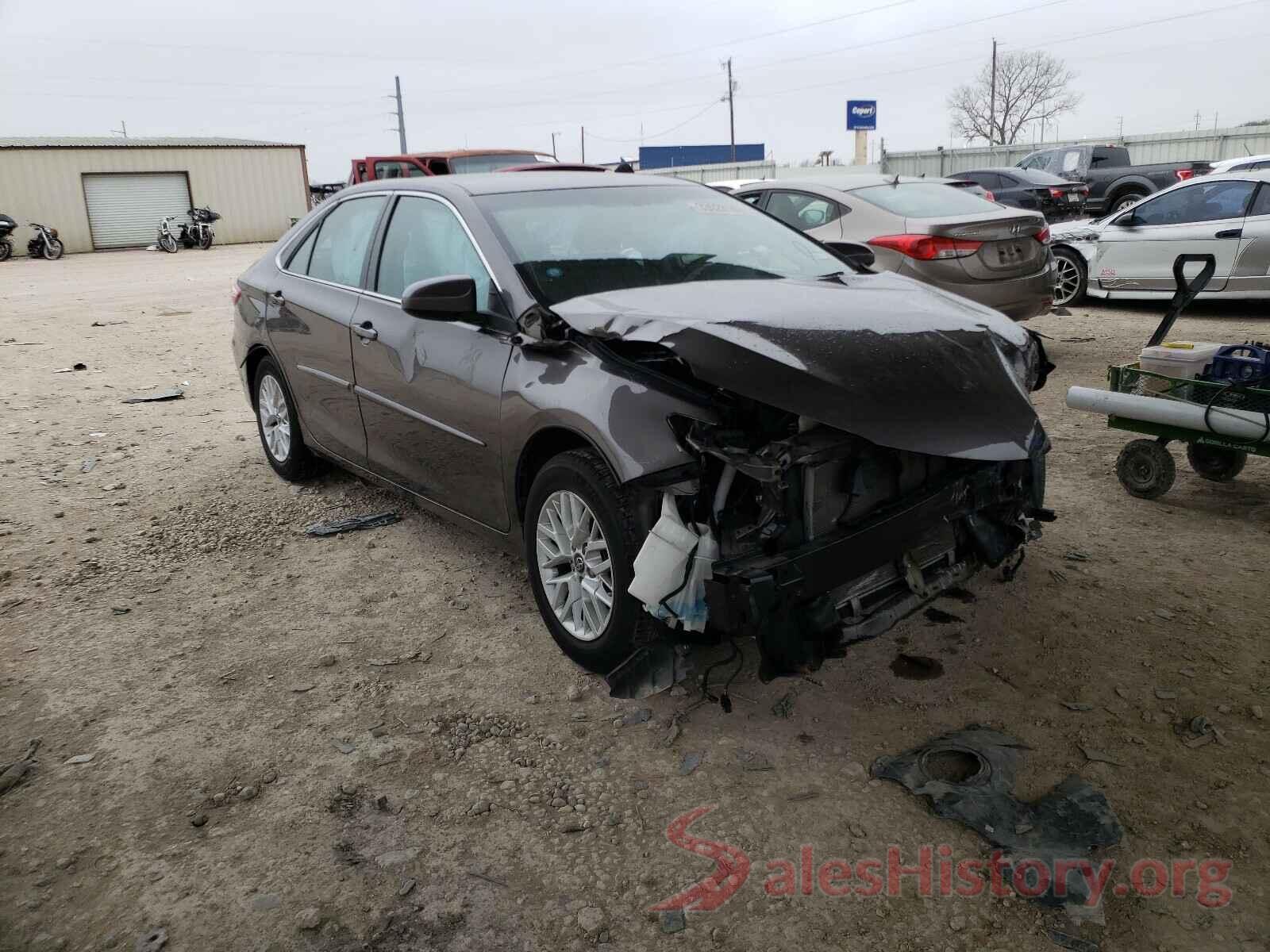 4T4BF1FK3GR576403 2016 TOYOTA CAMRY