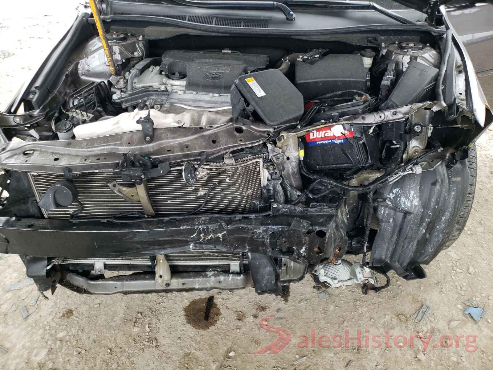 4T4BF1FK3GR576403 2016 TOYOTA CAMRY