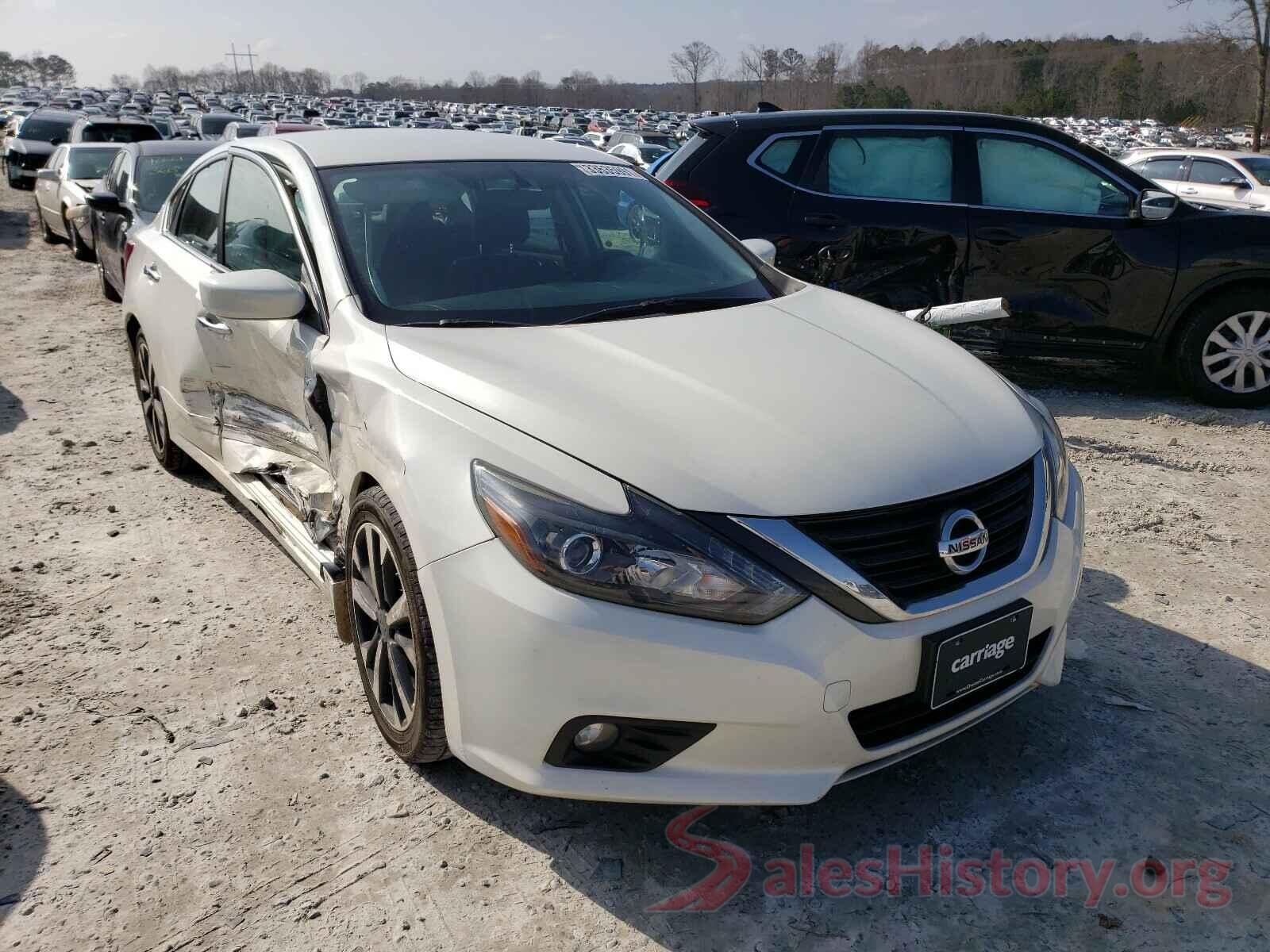 1N4AL3AP6HC114352 2017 NISSAN ALTIMA