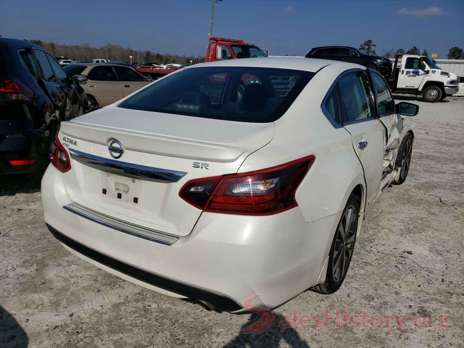 1N4AL3AP6HC114352 2017 NISSAN ALTIMA