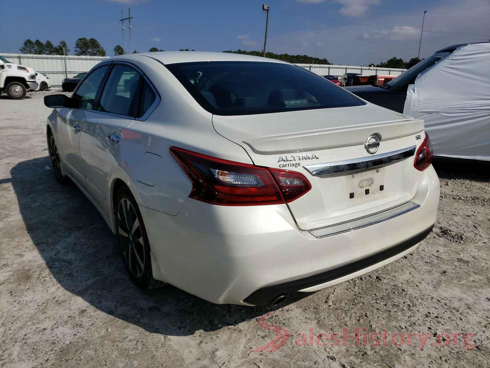 1N4AL3AP6HC114352 2017 NISSAN ALTIMA