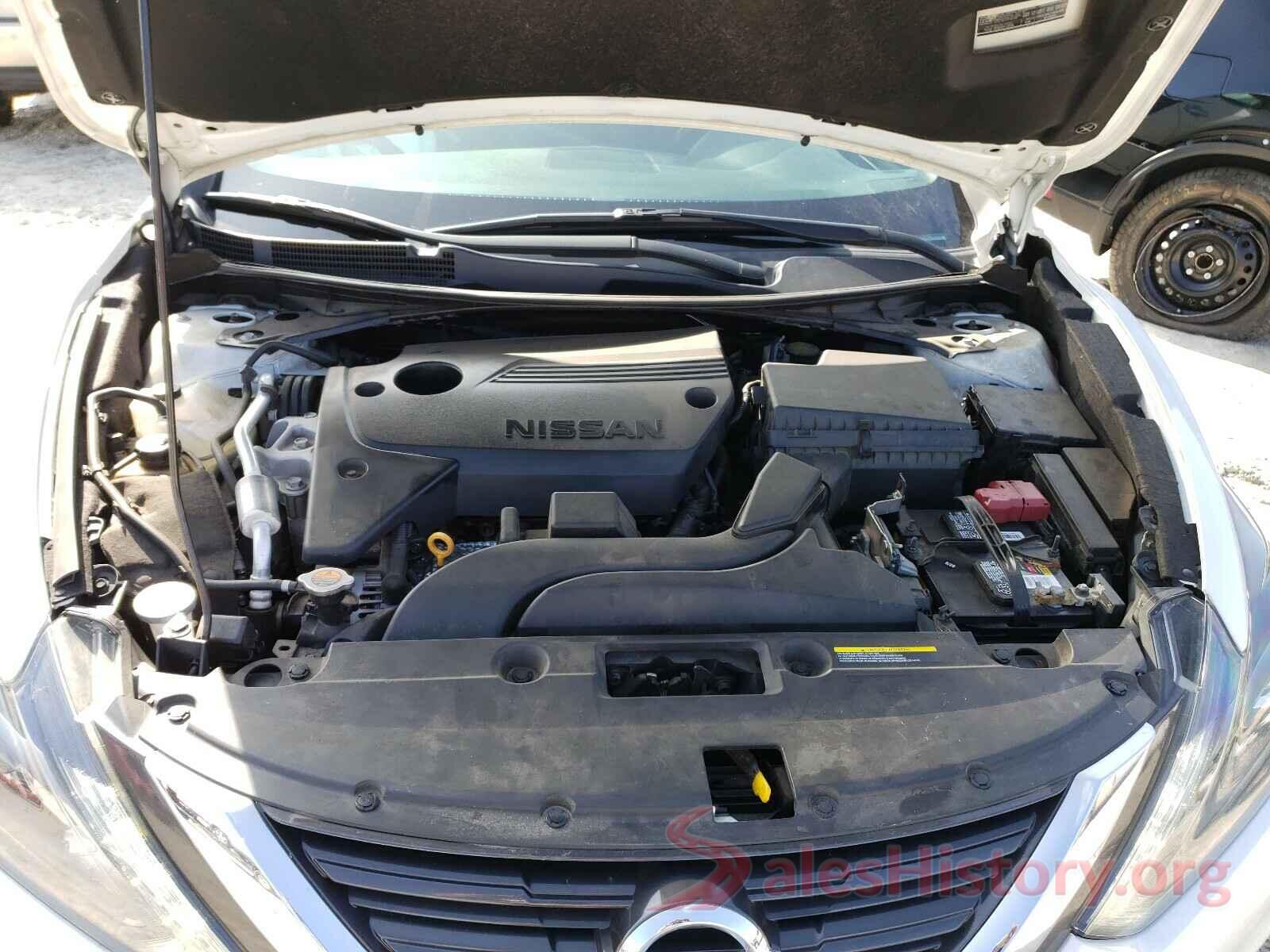 1N4AL3AP6HC114352 2017 NISSAN ALTIMA