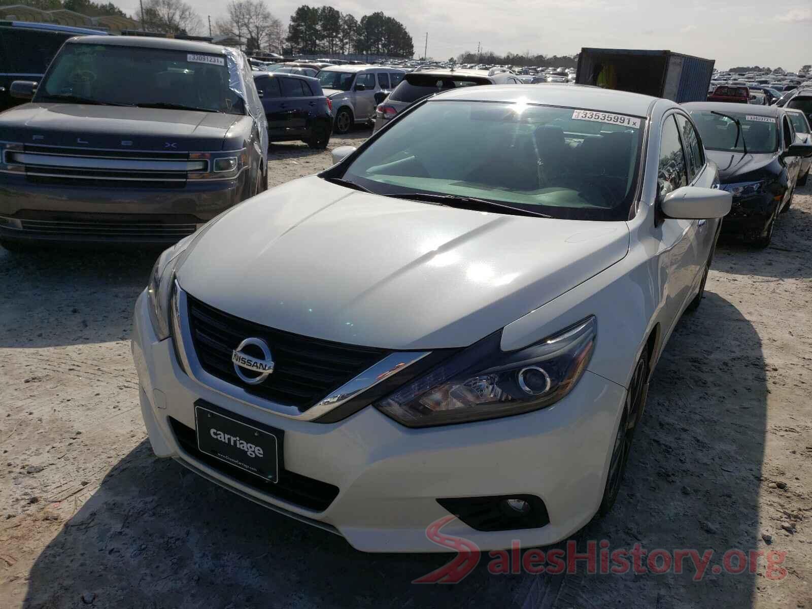 1N4AL3AP6HC114352 2017 NISSAN ALTIMA