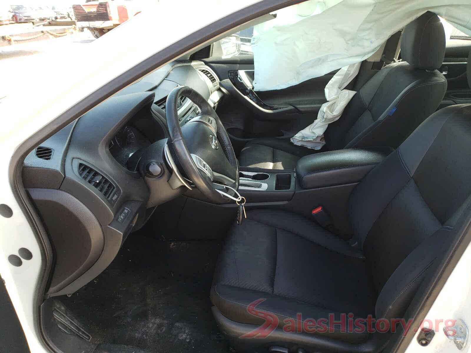 1N4AL3AP6HC114352 2017 NISSAN ALTIMA