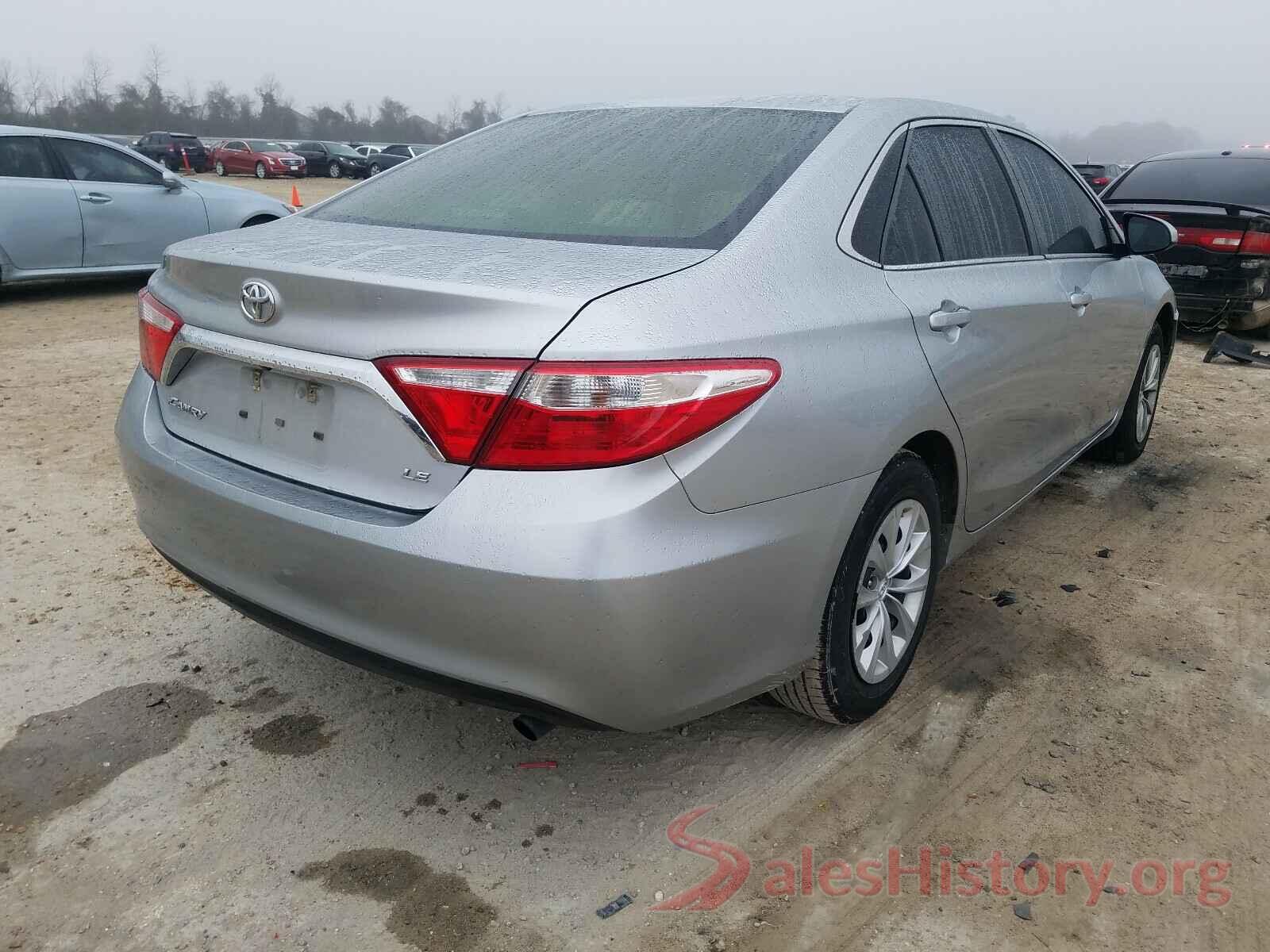 4T1BF1FK2HU794876 2017 TOYOTA CAMRY