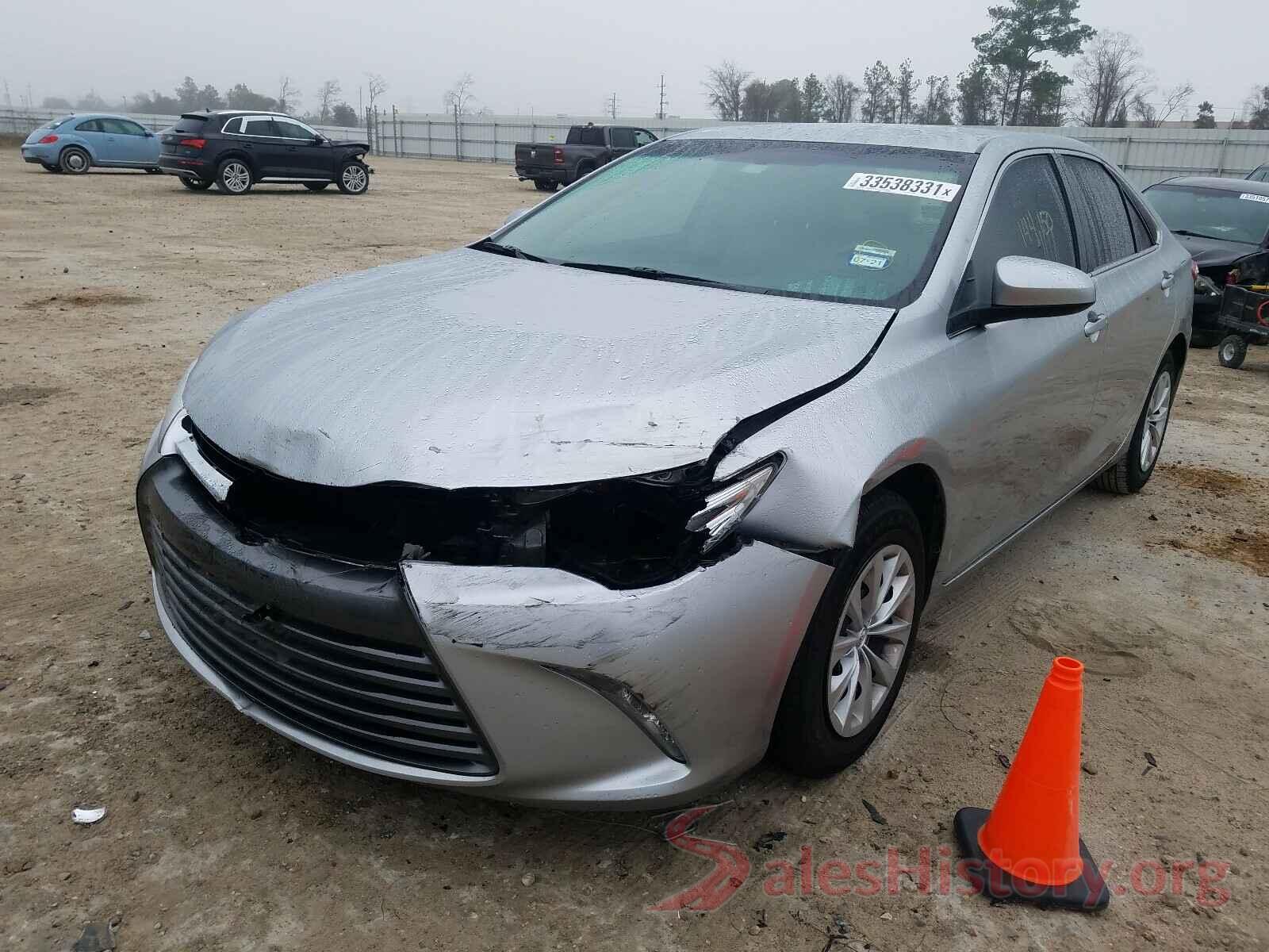 4T1BF1FK2HU794876 2017 TOYOTA CAMRY