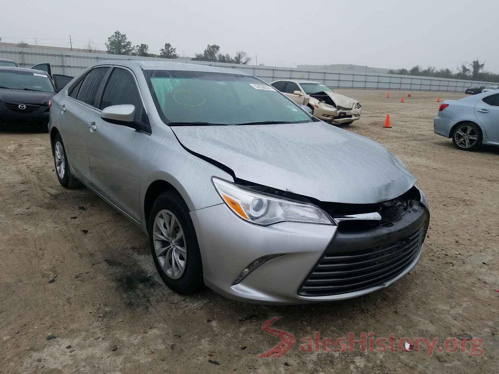 4T1BF1FK2HU794876 2017 TOYOTA CAMRY