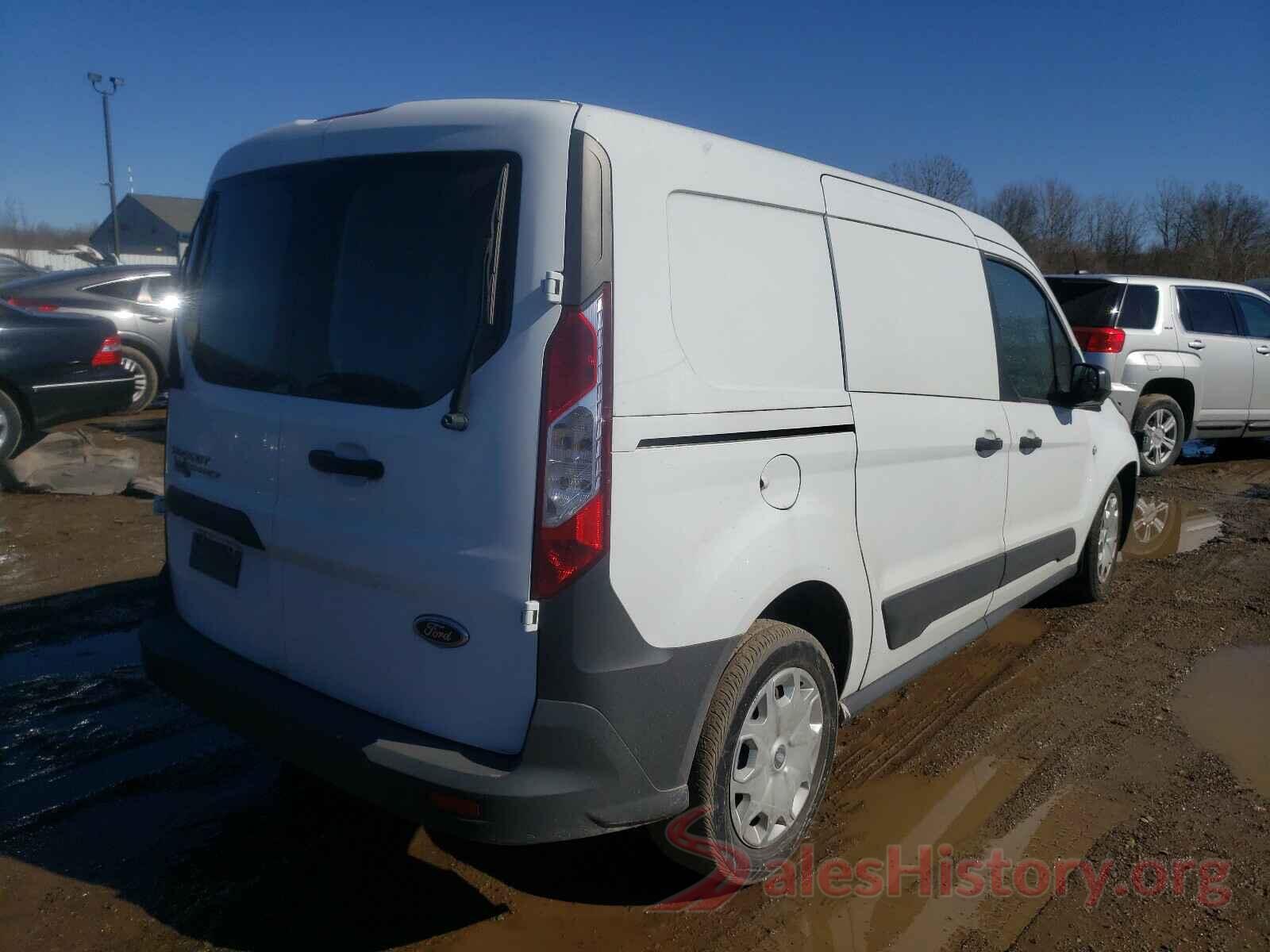 NM0LS7E73G1265244 2016 FORD TRANSIT CO