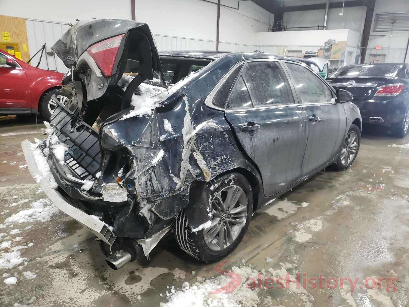 4T1BF1FK0HU675854 2017 TOYOTA CAMRY