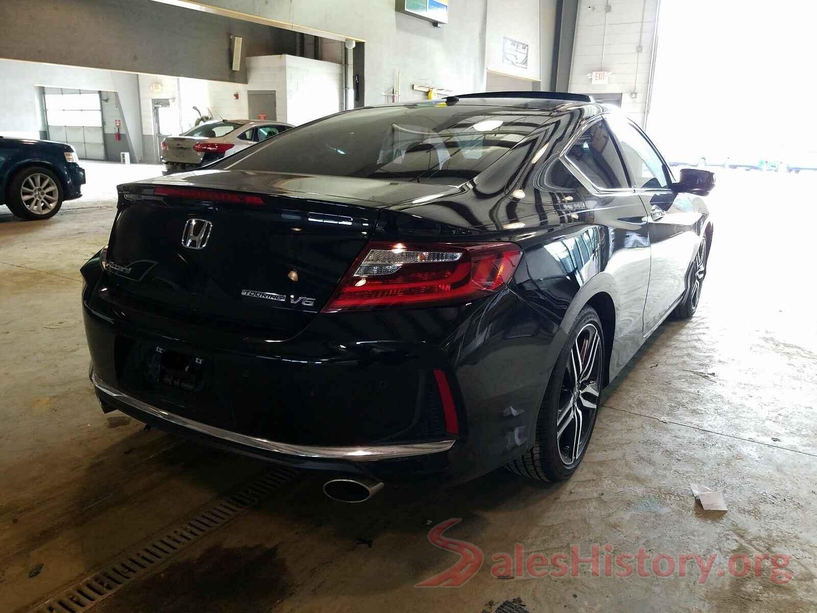 1HGCT2B05HA000872 2017 HONDA ACCORD