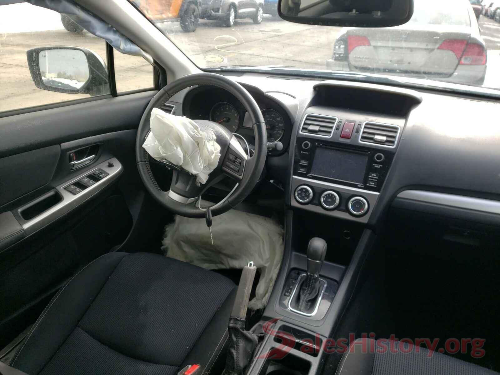 JF1GPAP64G8250062 2016 SUBARU IMPREZA