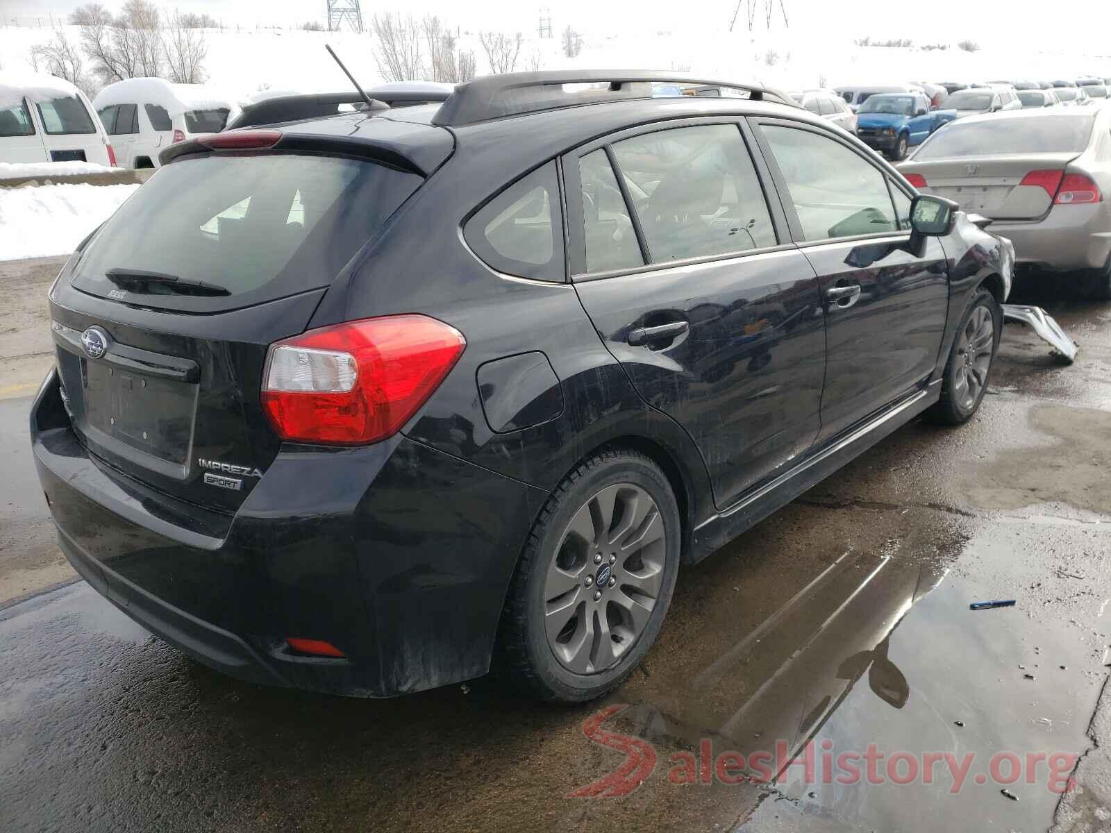 JF1GPAP64G8250062 2016 SUBARU IMPREZA