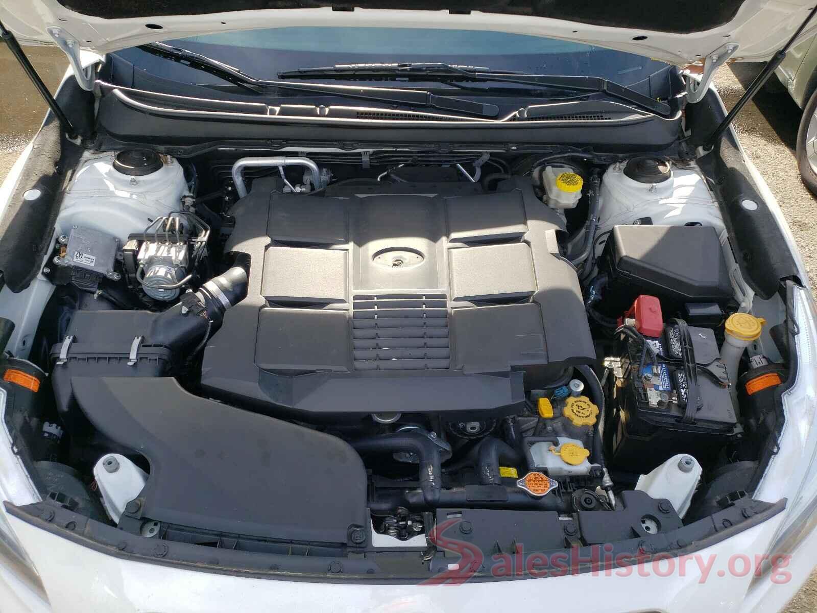 4S3BNEN61H3002046 2017 SUBARU LEGACY