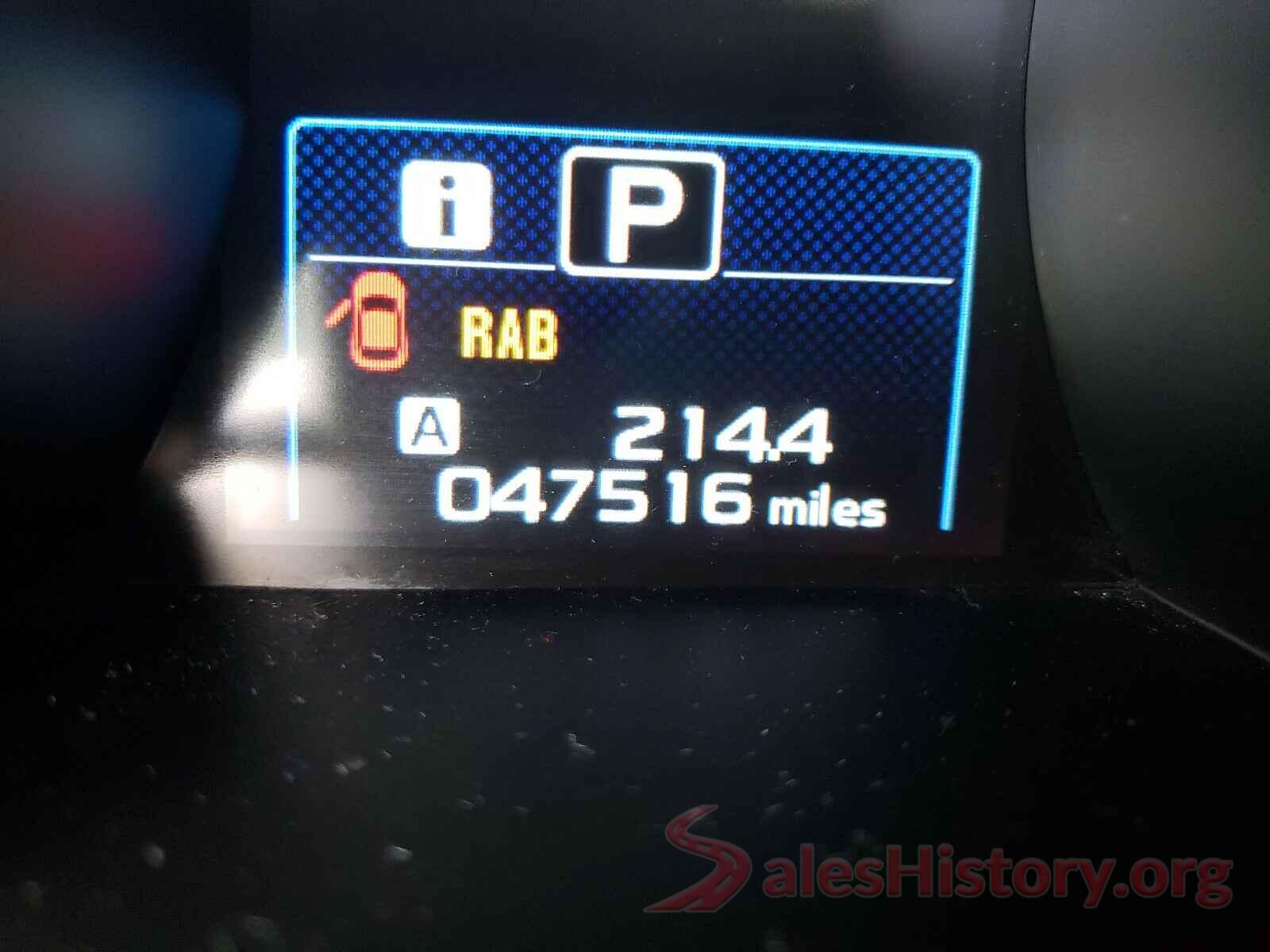 4S3BNEN61H3002046 2017 SUBARU LEGACY