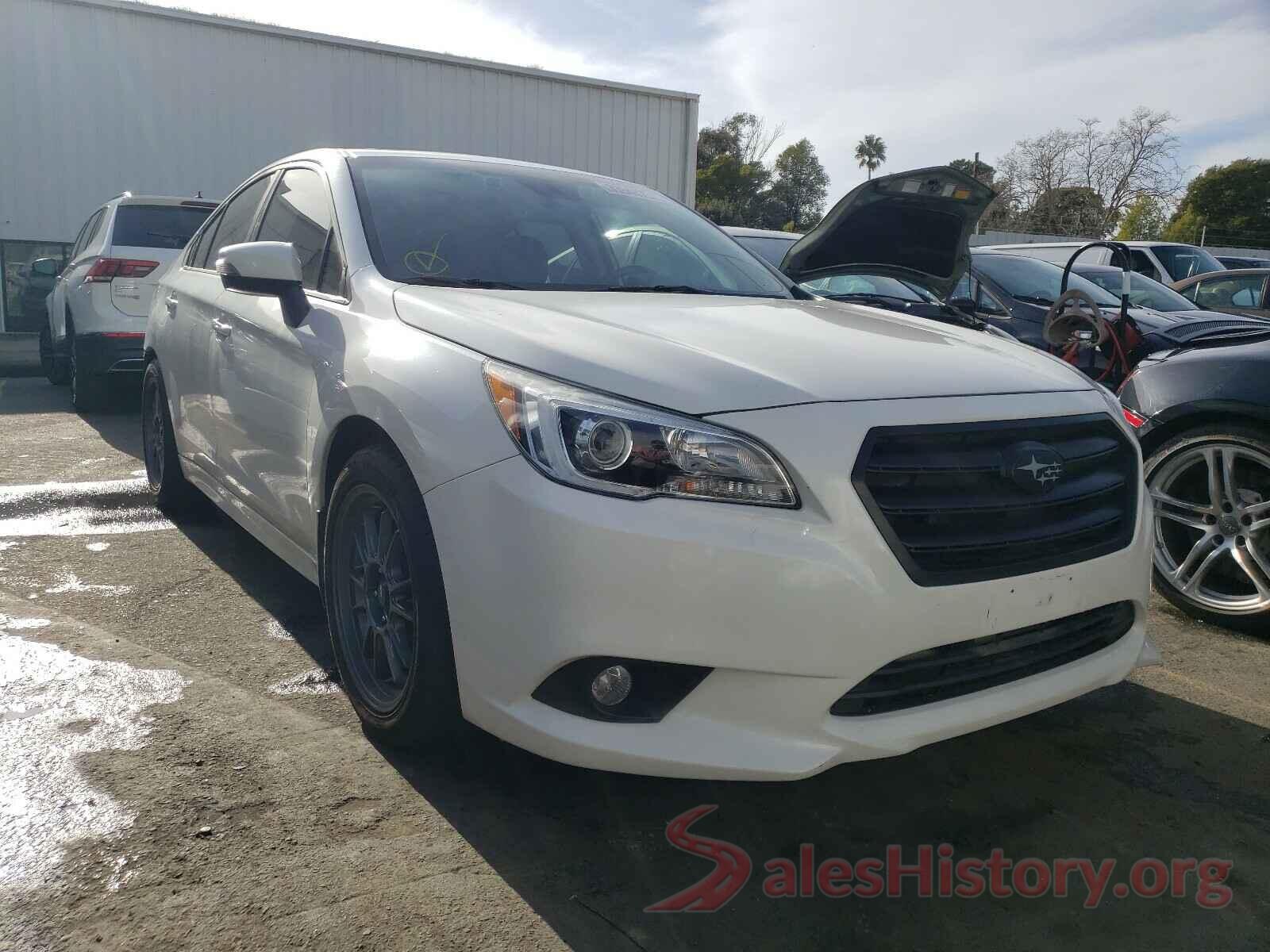 4S3BNEN61H3002046 2017 SUBARU LEGACY