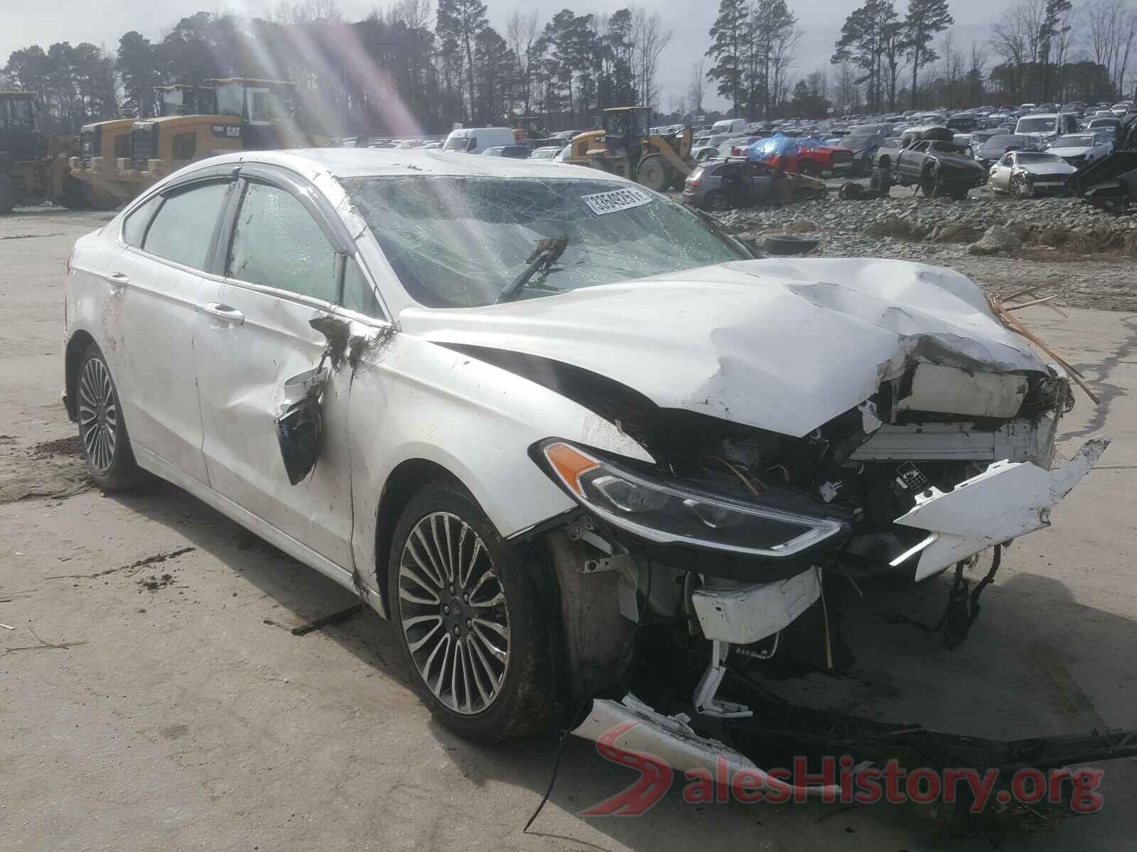 3FA6P0H91HR203778 2017 FORD FUSION