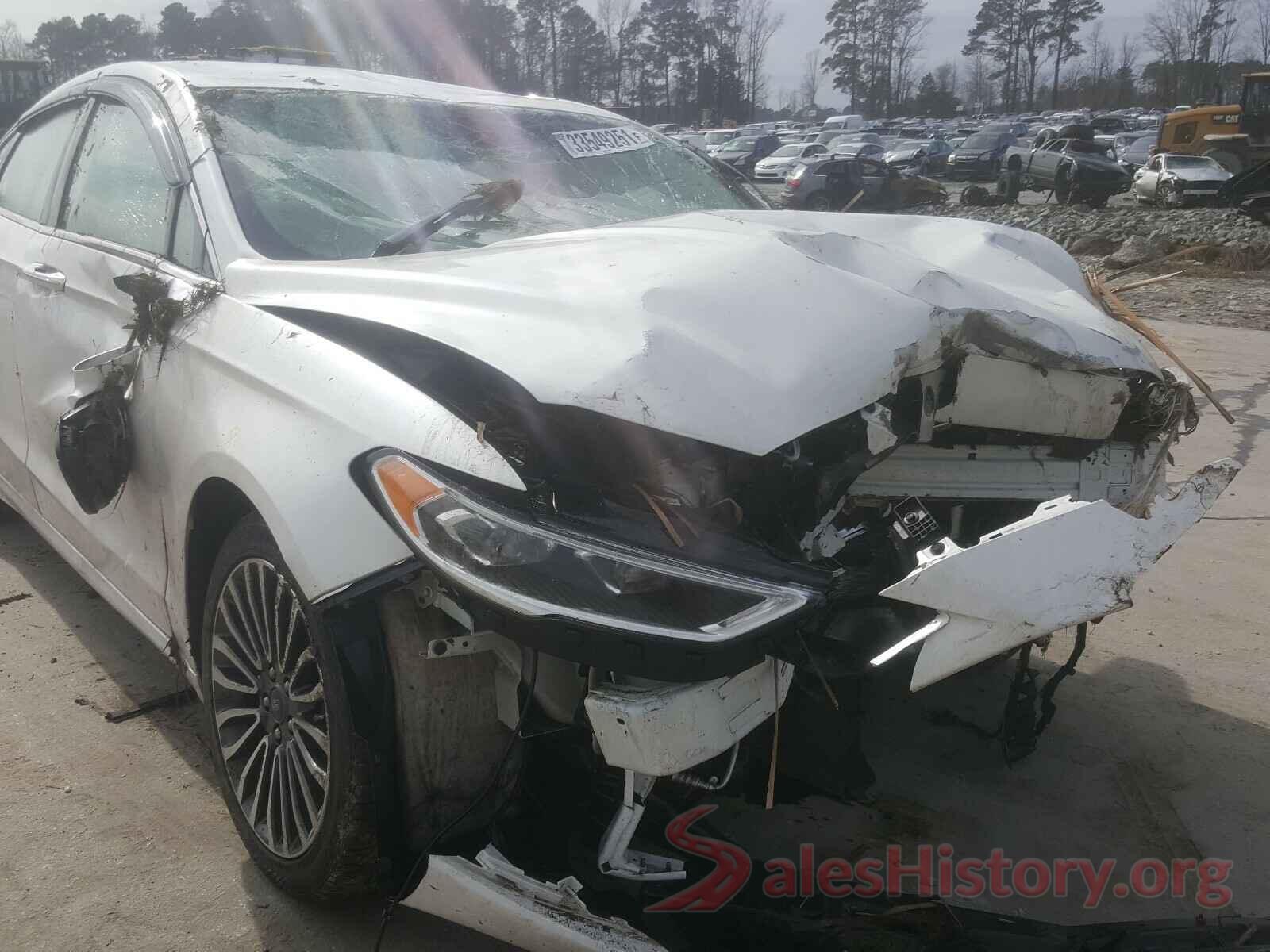 3FA6P0H91HR203778 2017 FORD FUSION