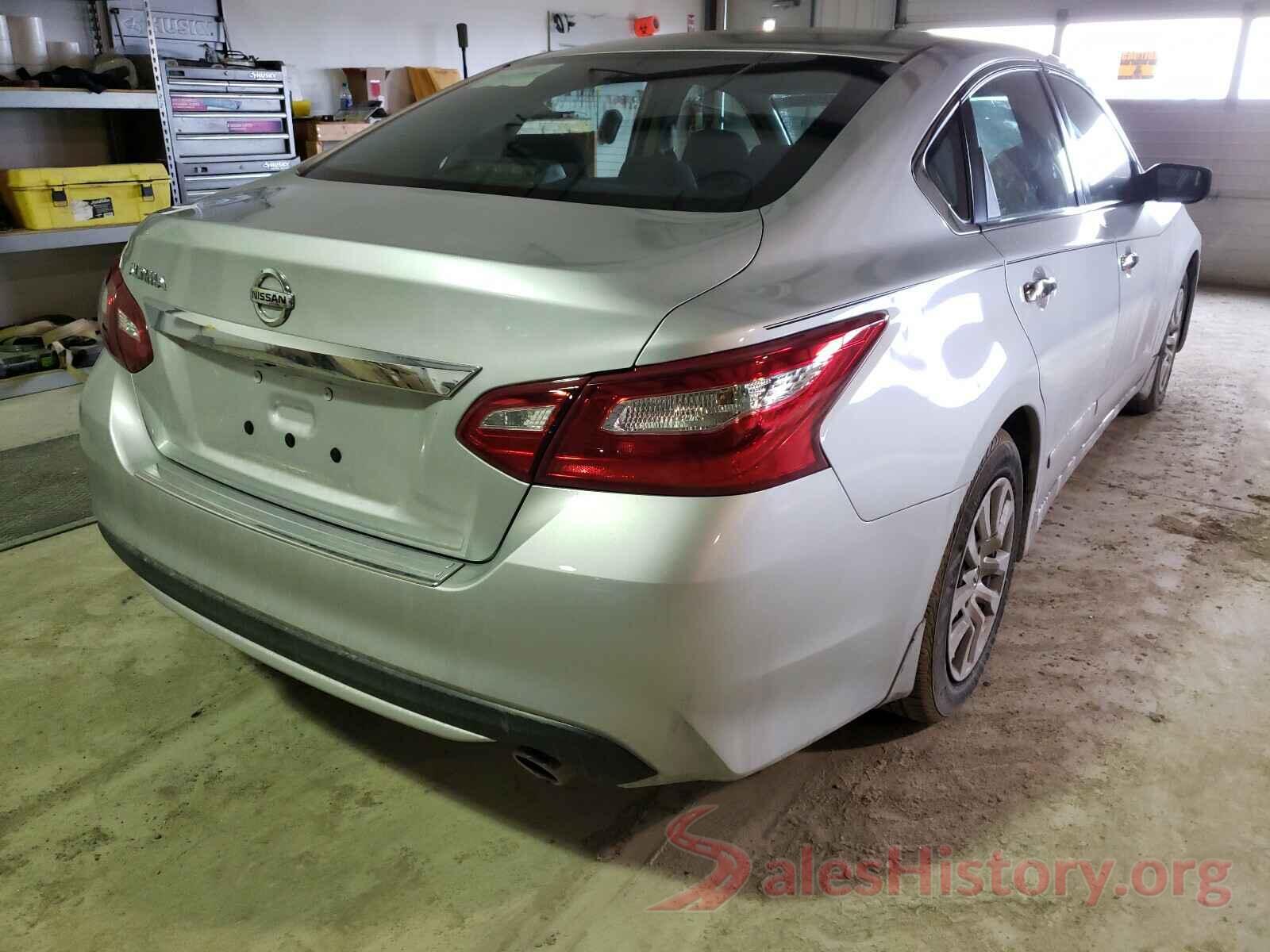 1N4AL3AP4HC225918 2017 NISSAN ALTIMA