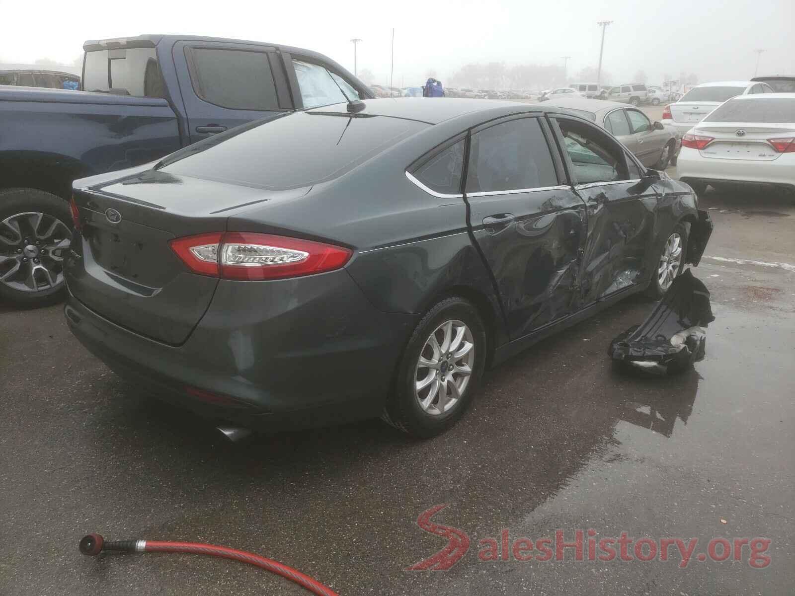 3FA6P0G79GR211559 2016 FORD FUSION