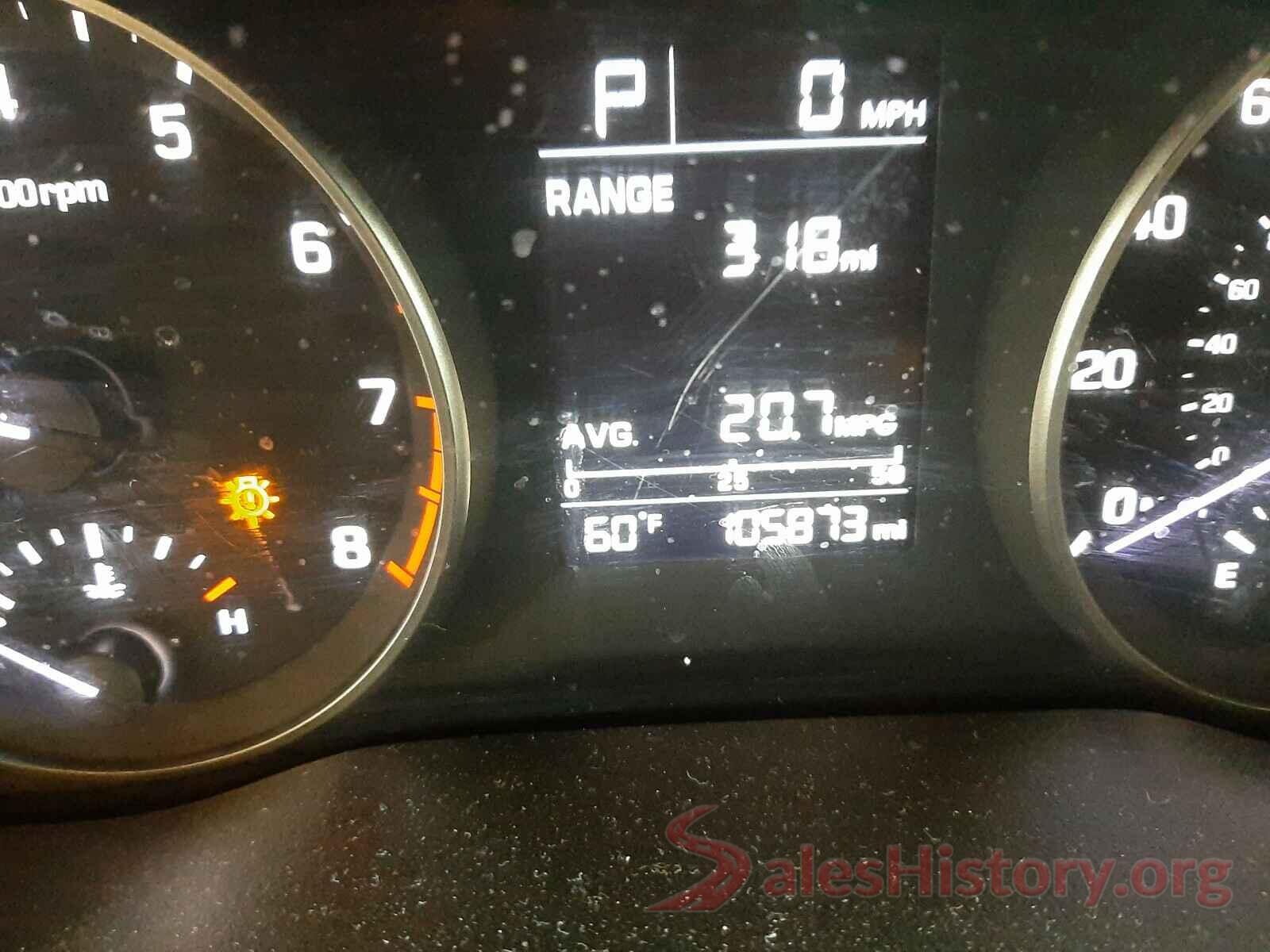 5NPD74LF9HH207554 2017 HYUNDAI ELANTRA