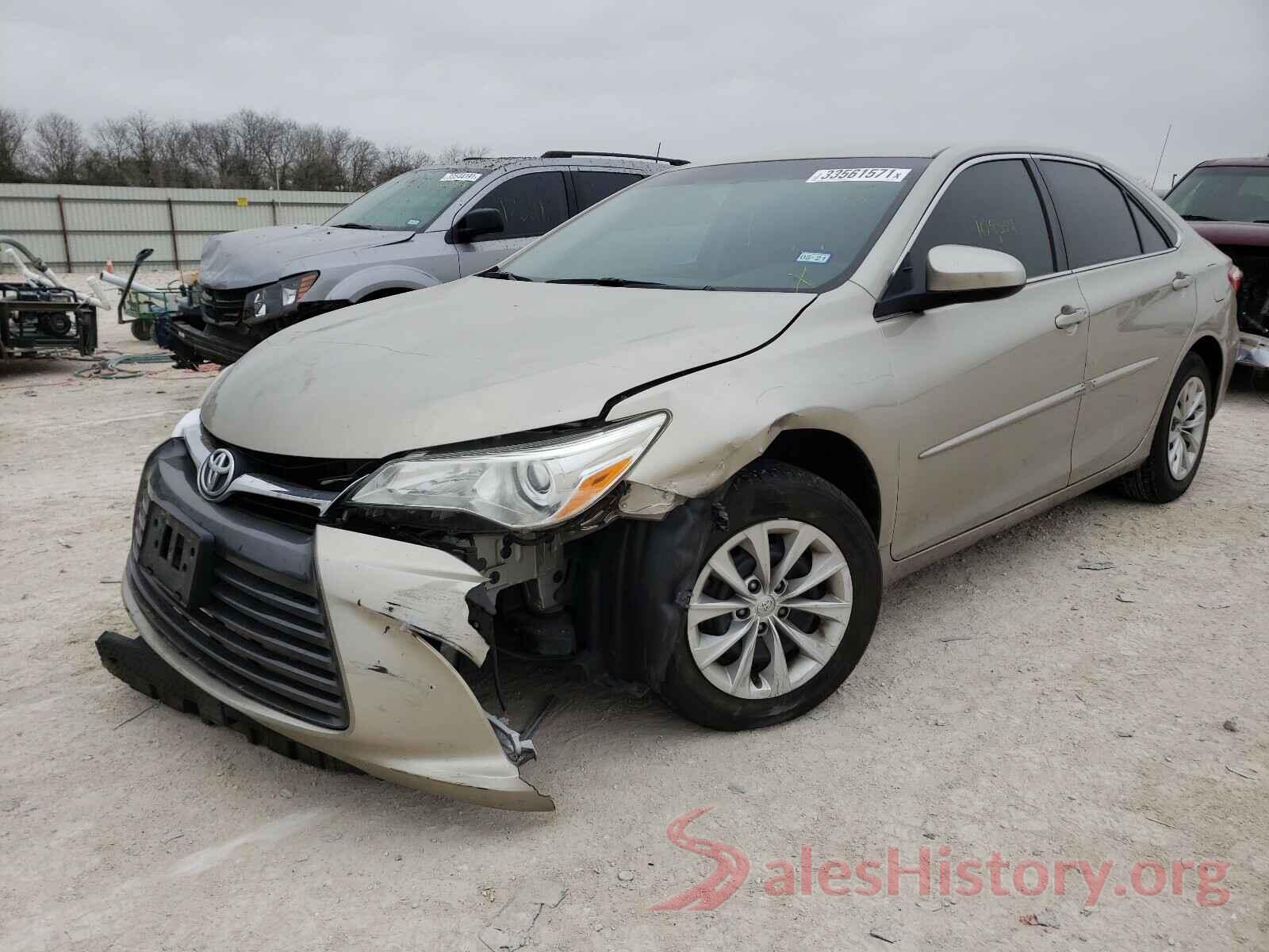 4T4BF1FK2GR579955 2016 TOYOTA CAMRY