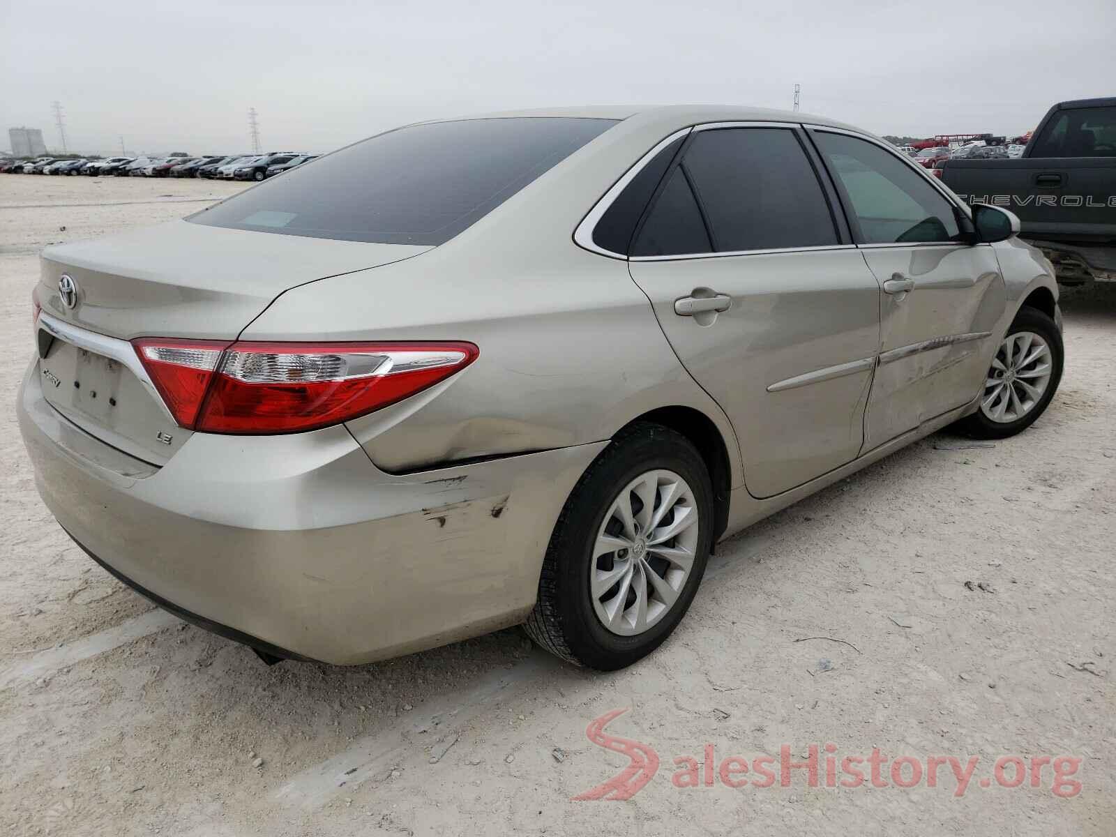 4T4BF1FK2GR579955 2016 TOYOTA CAMRY