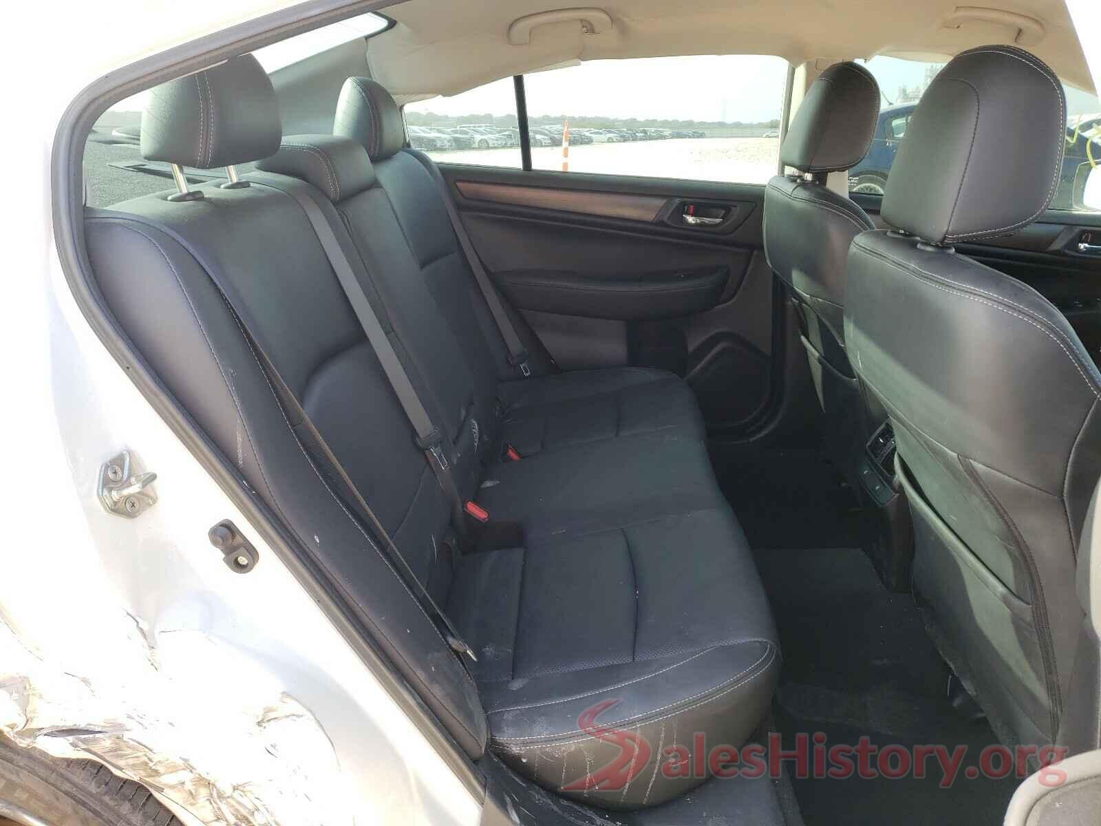 4S3BNEJ68G3028020 2016 SUBARU LEGACY