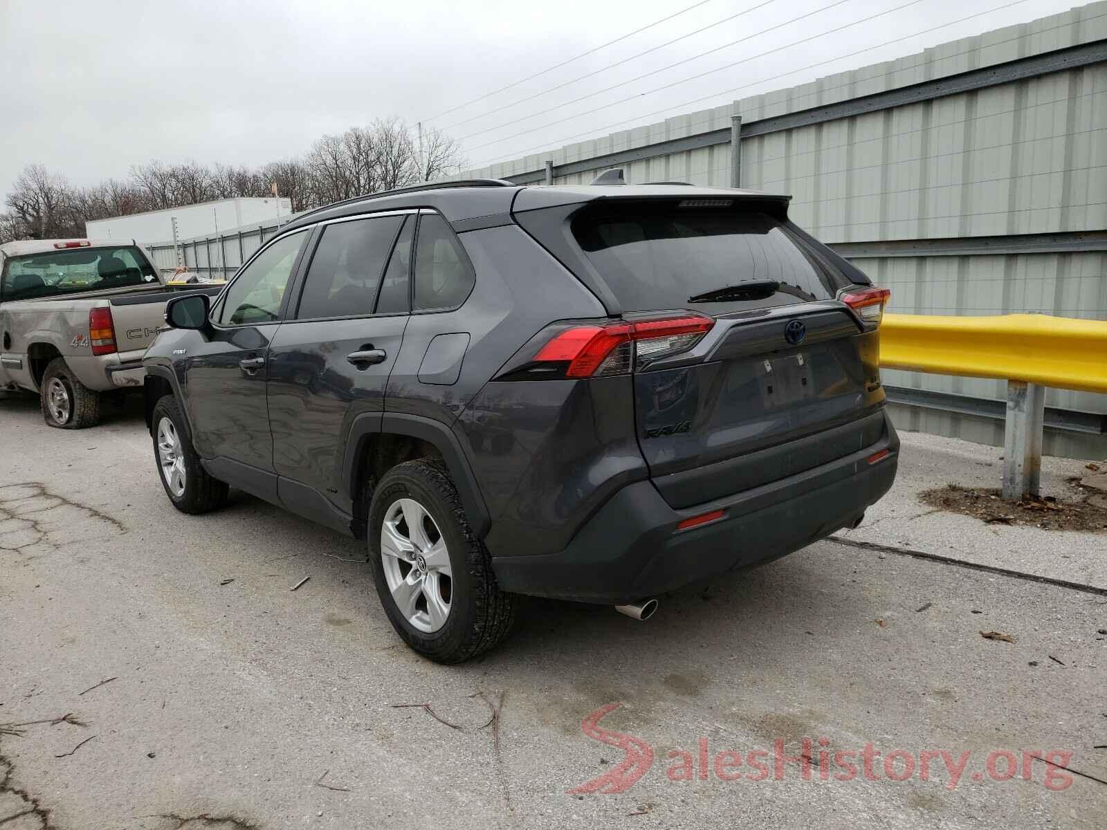 JTMMWRFV6LD549044 2020 TOYOTA RAV4