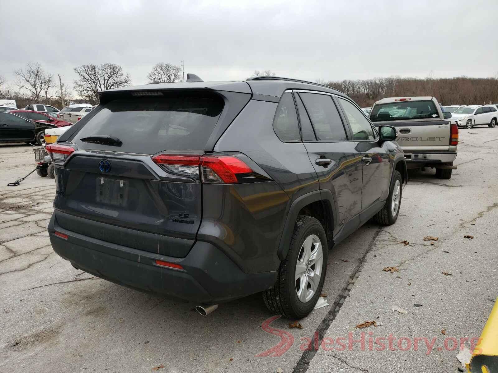 JTMMWRFV6LD549044 2020 TOYOTA RAV4