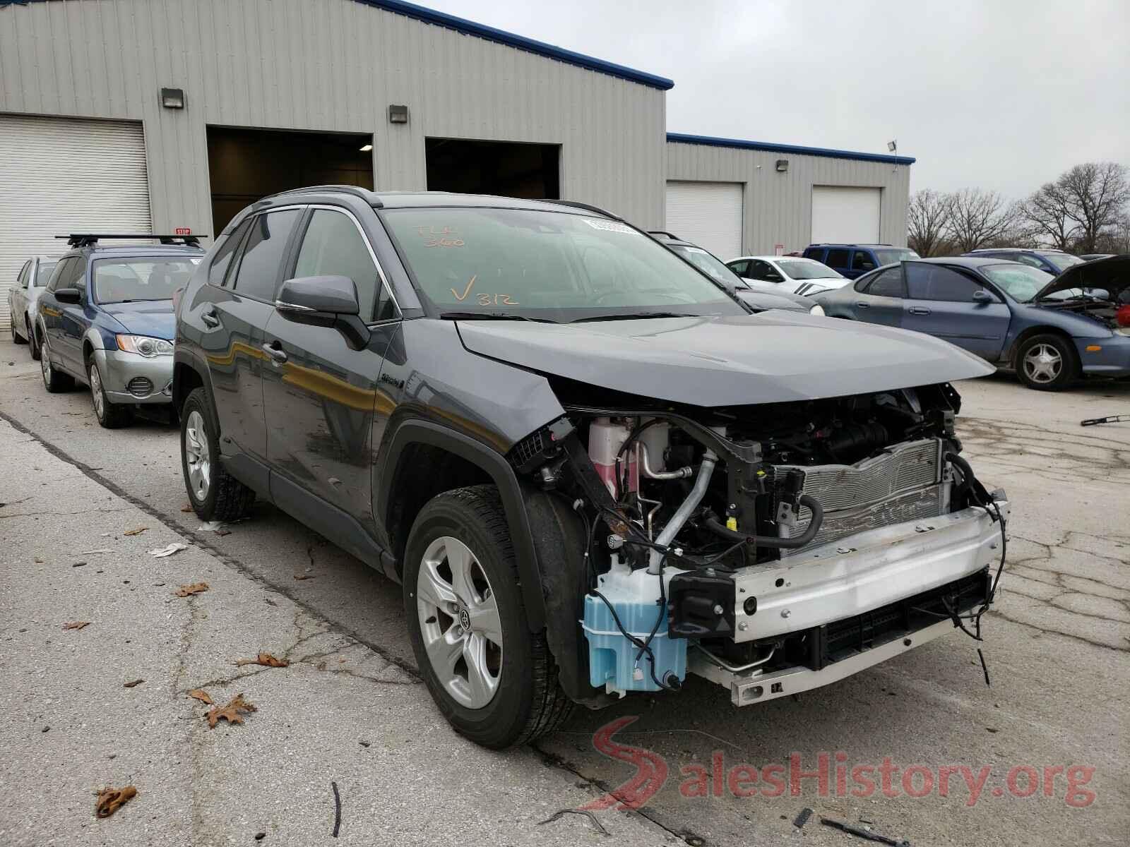 JTMMWRFV6LD549044 2020 TOYOTA RAV4