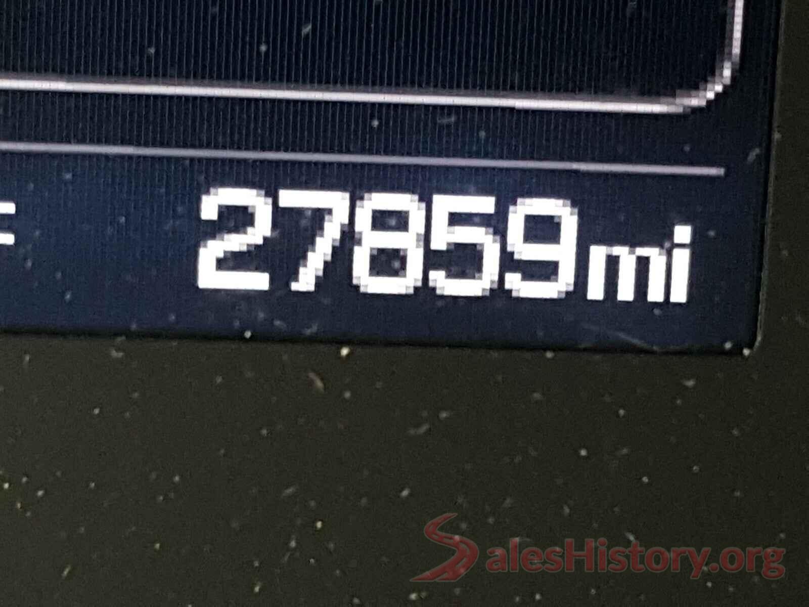 5NPE34AF2HH470584 2017 HYUNDAI SONATA