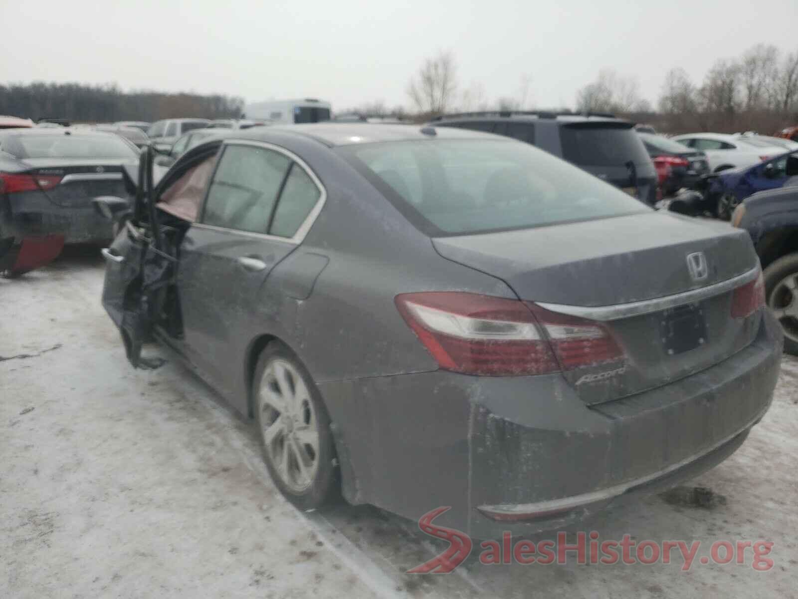 1HGCR2F97GA011183 2016 HONDA ACCORD