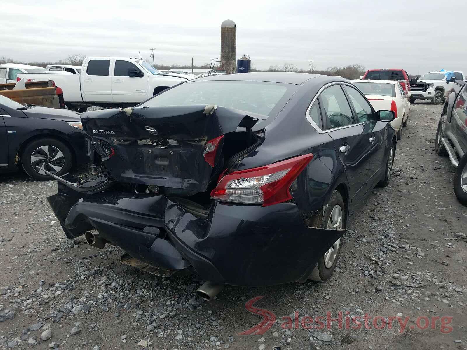 1N4AL3AP9JC277065 2018 NISSAN ALTIMA