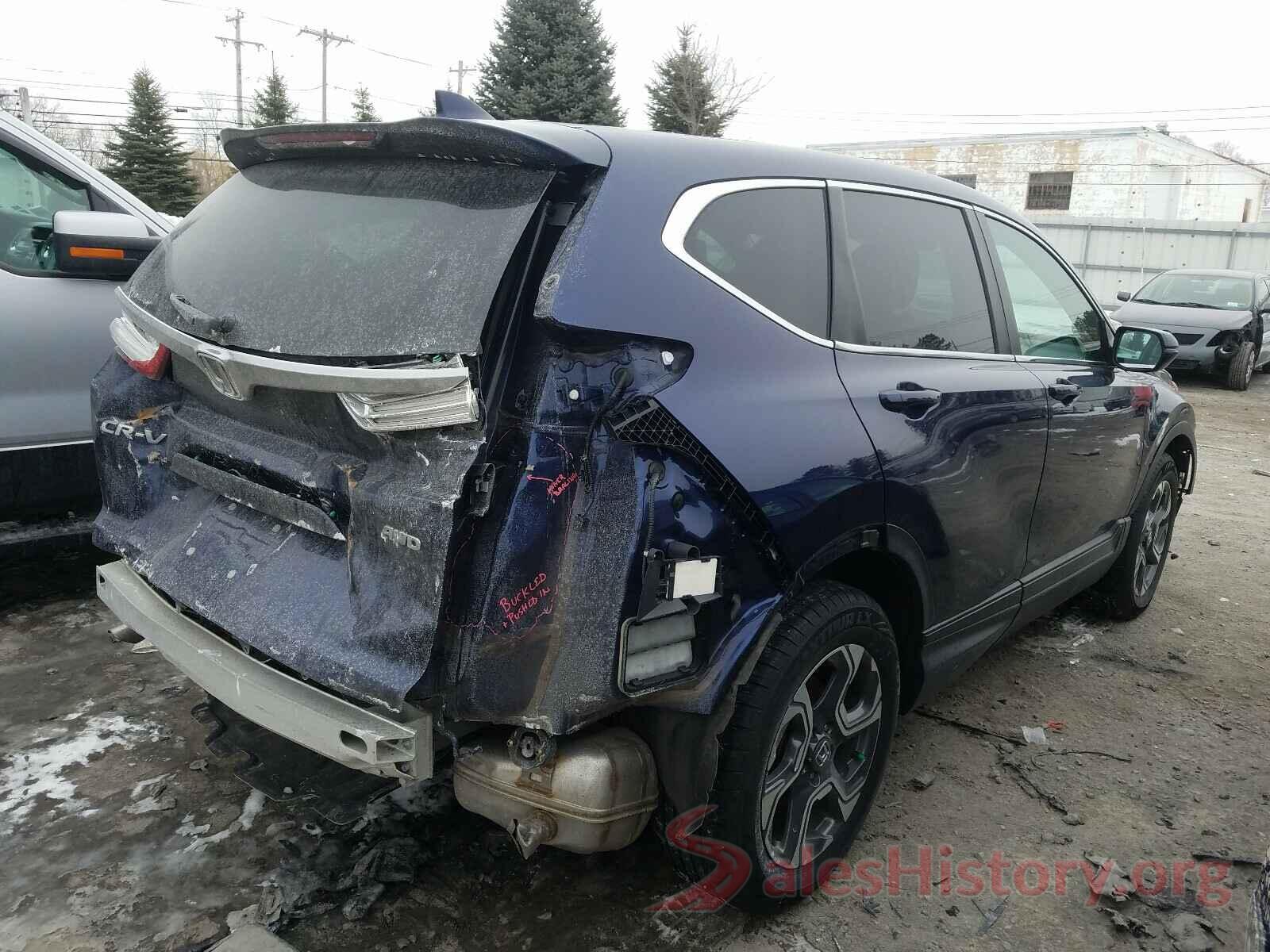 7FARW2H52JE060824 2018 HONDA CRV