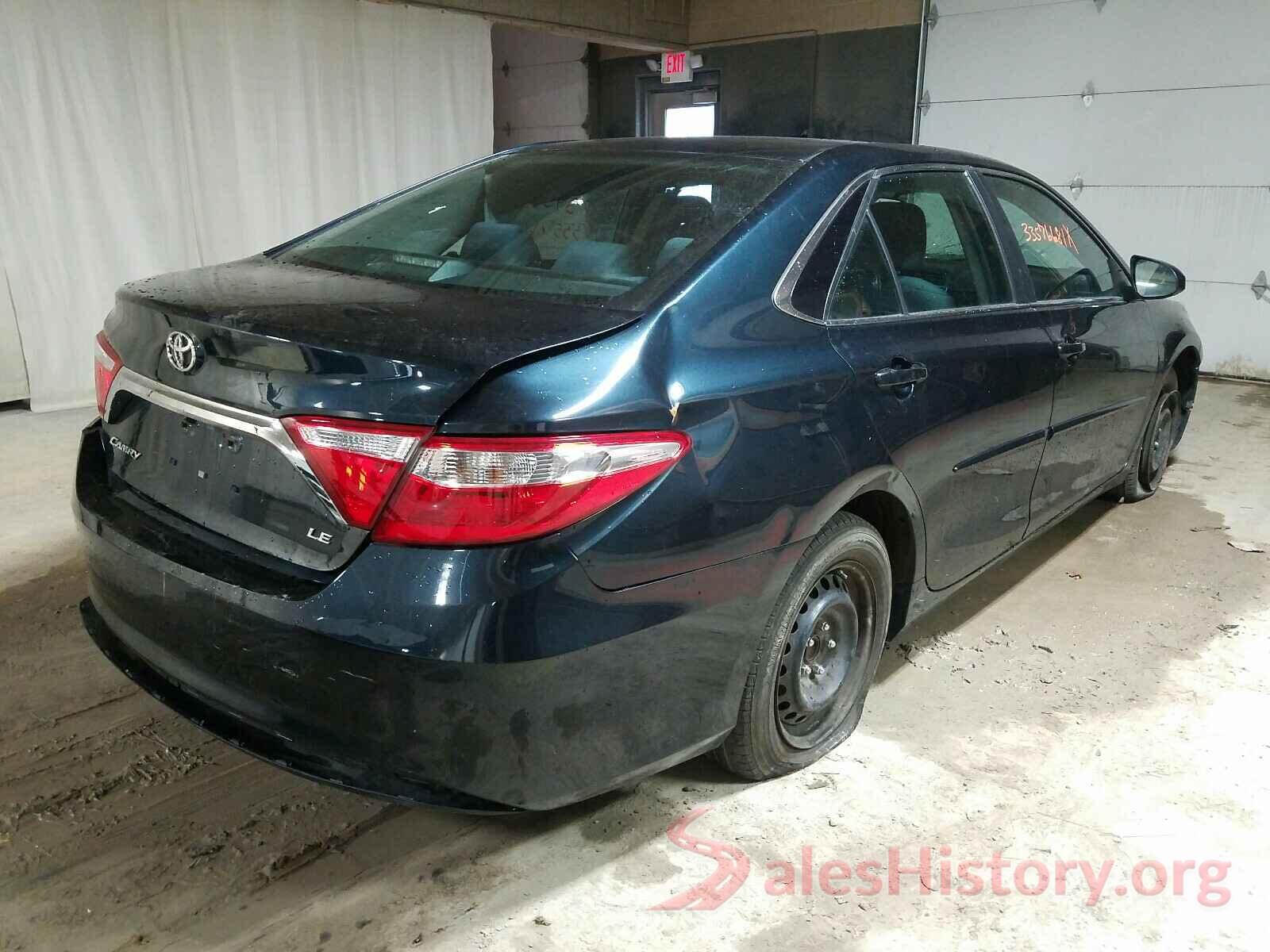 4T4BF1FK6GR524148 2016 TOYOTA CAMRY