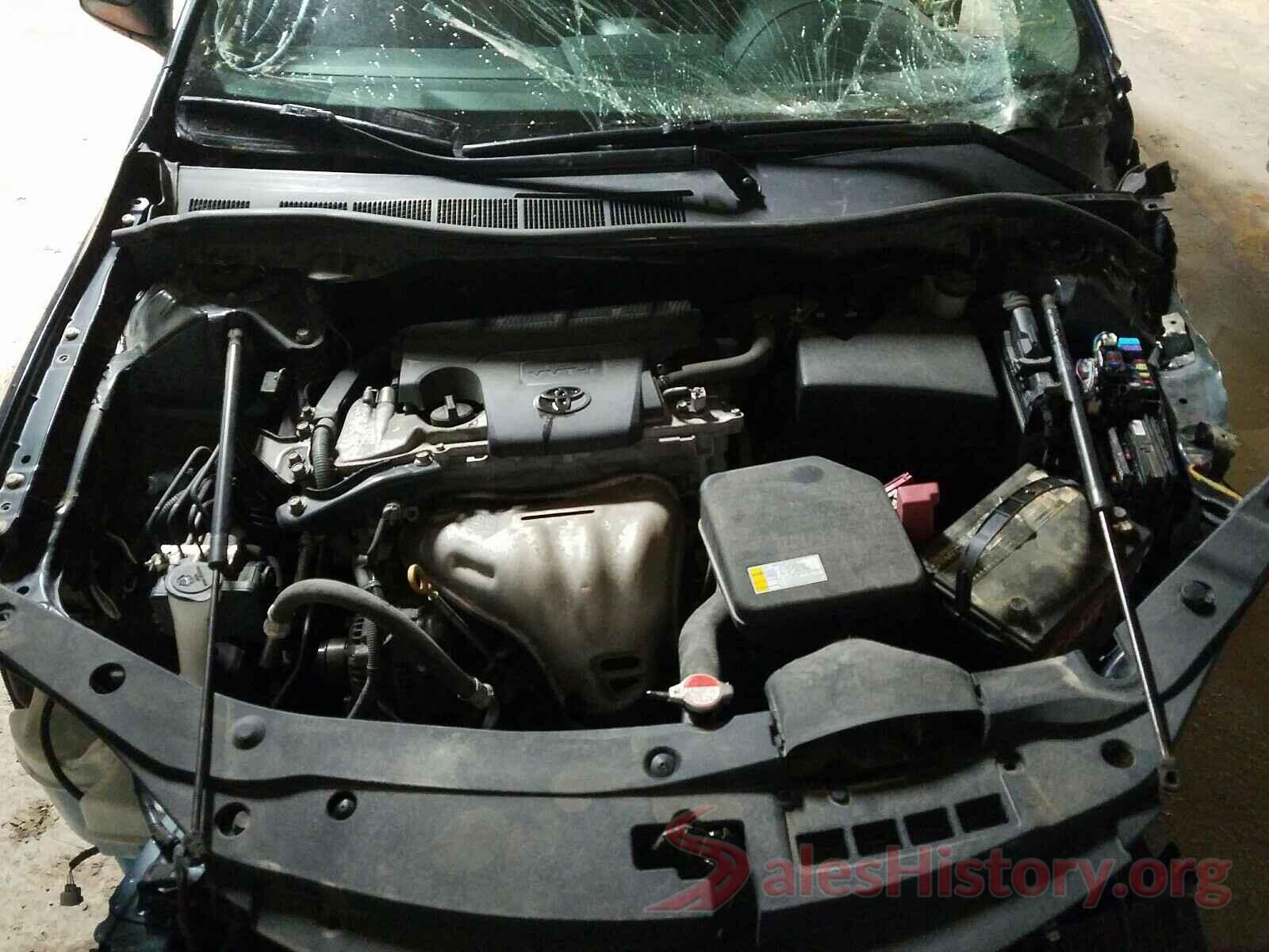 4T4BF1FK6GR524148 2016 TOYOTA CAMRY