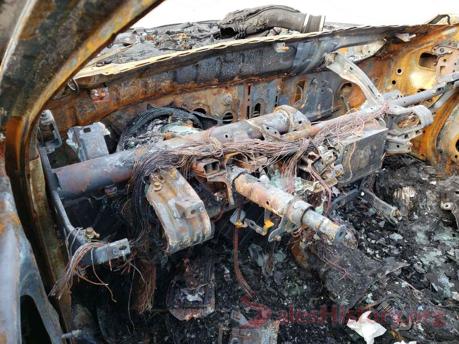 1HGCV2F32KA012127 2019 HONDA ACCORD