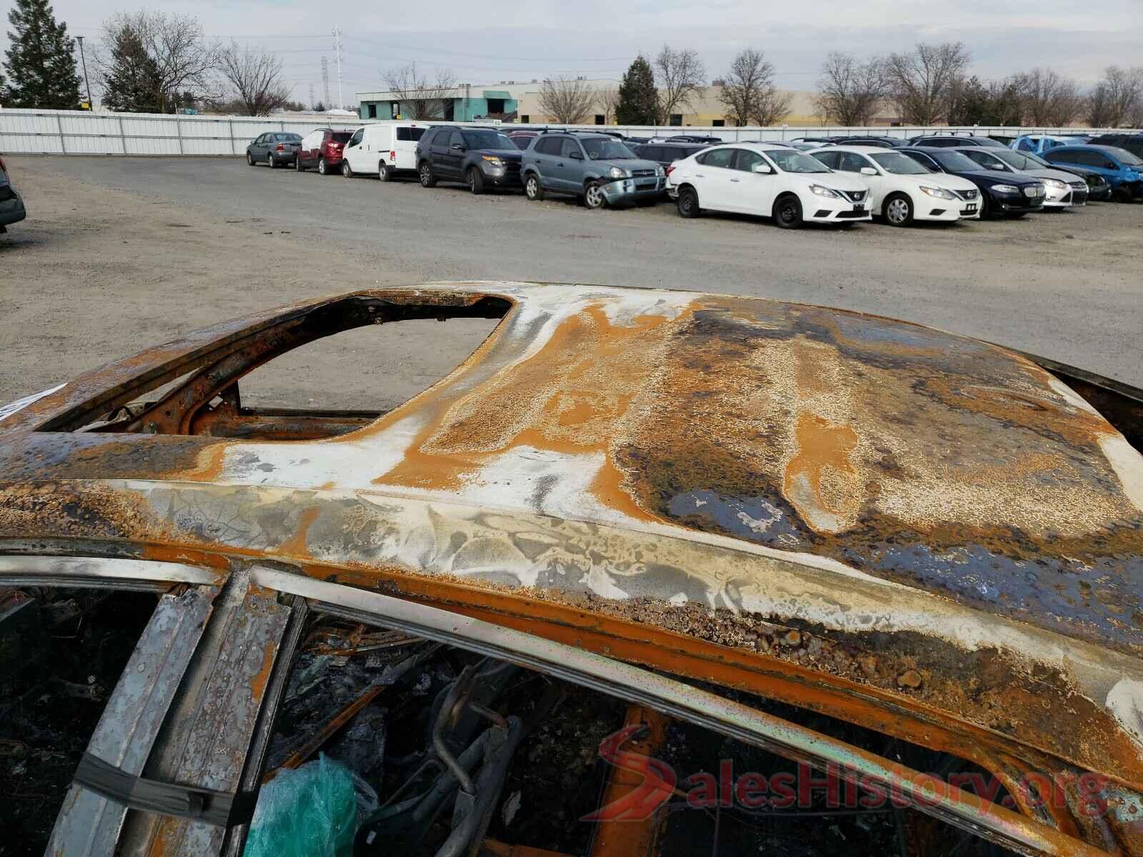 1HGCV2F32KA012127 2019 HONDA ACCORD