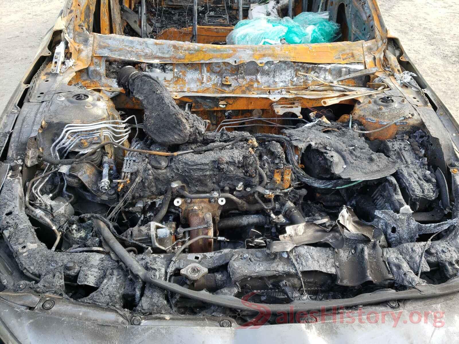 1HGCV2F32KA012127 2019 HONDA ACCORD