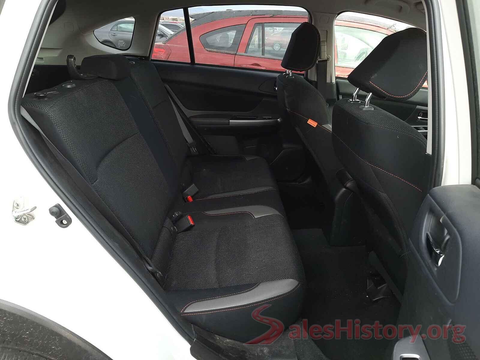 JF2GPABC8H8224090 2017 SUBARU CROSSTREK