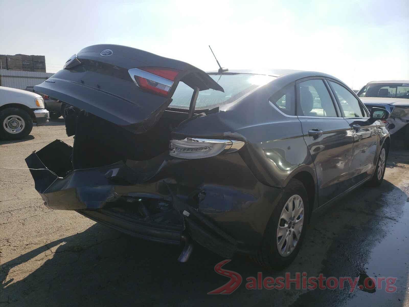 3FA6P0G79KR284729 2019 FORD FUSION