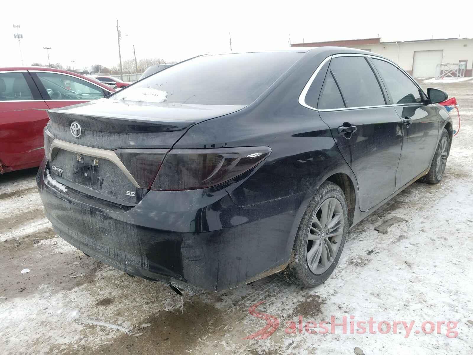 4T1BF1FK0HU448986 2017 TOYOTA CAMRY