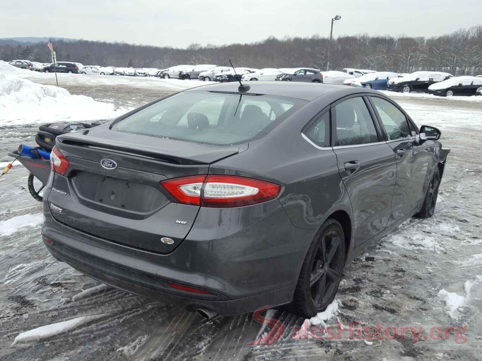 3FA6P0H74GR189369 2016 FORD FUSION