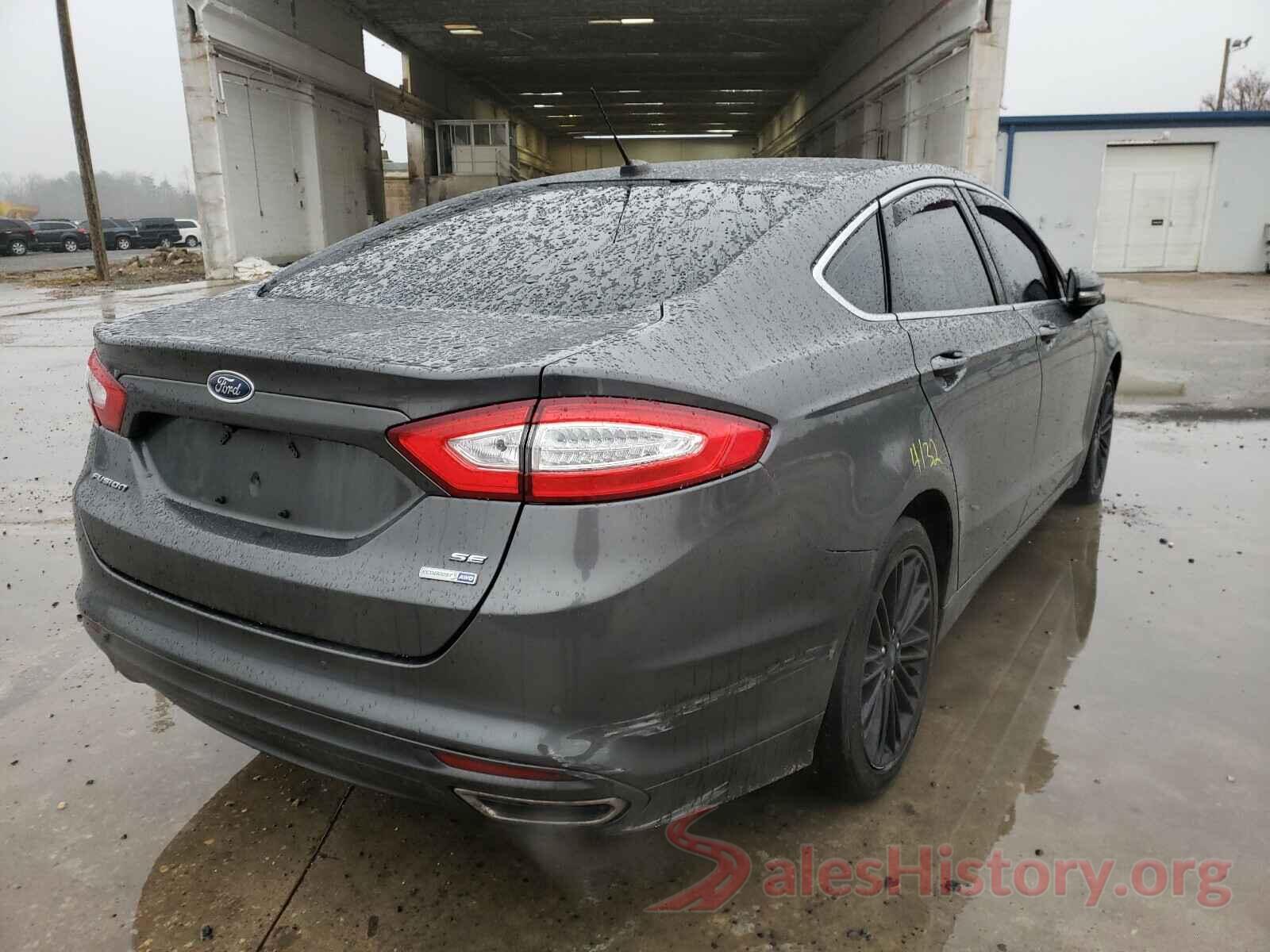 3FA6P0T96GR162666 2016 FORD FUSION