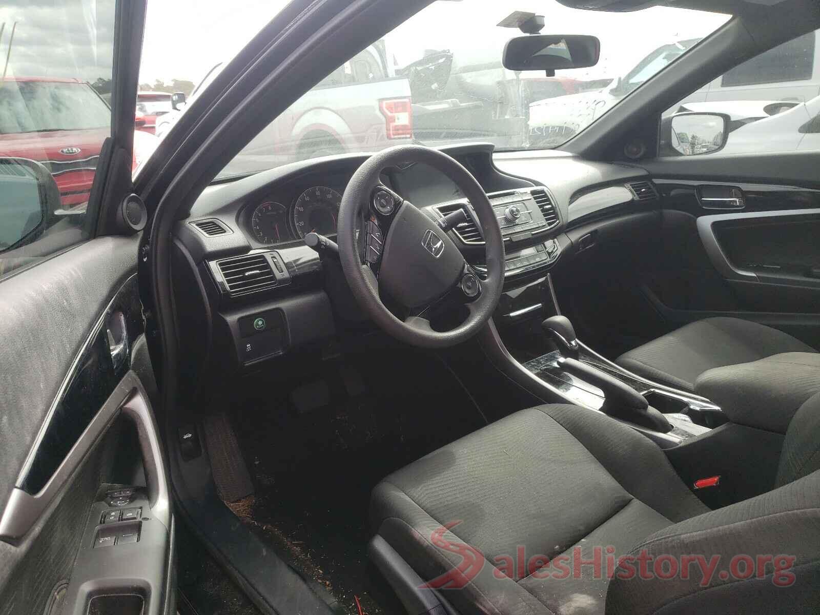 1HGCT1B35HA008166 2017 HONDA ACCORD