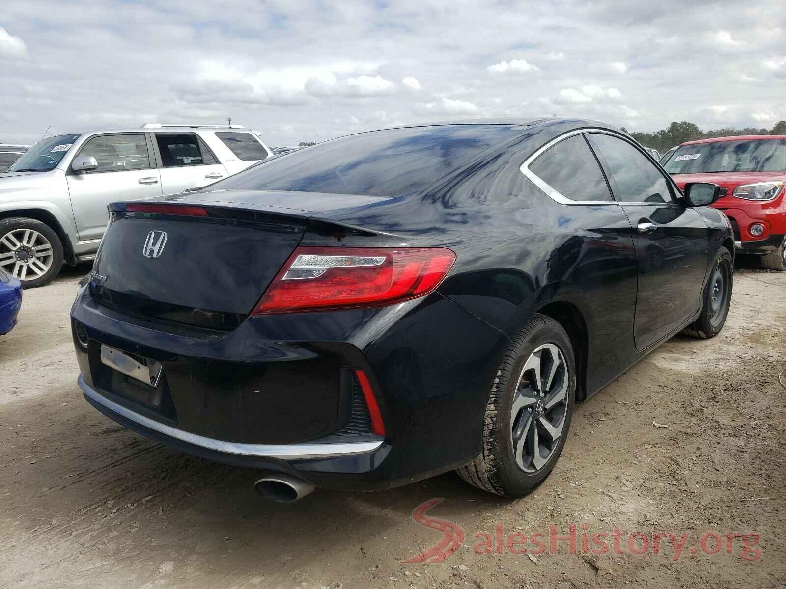 1HGCT1B35HA008166 2017 HONDA ACCORD