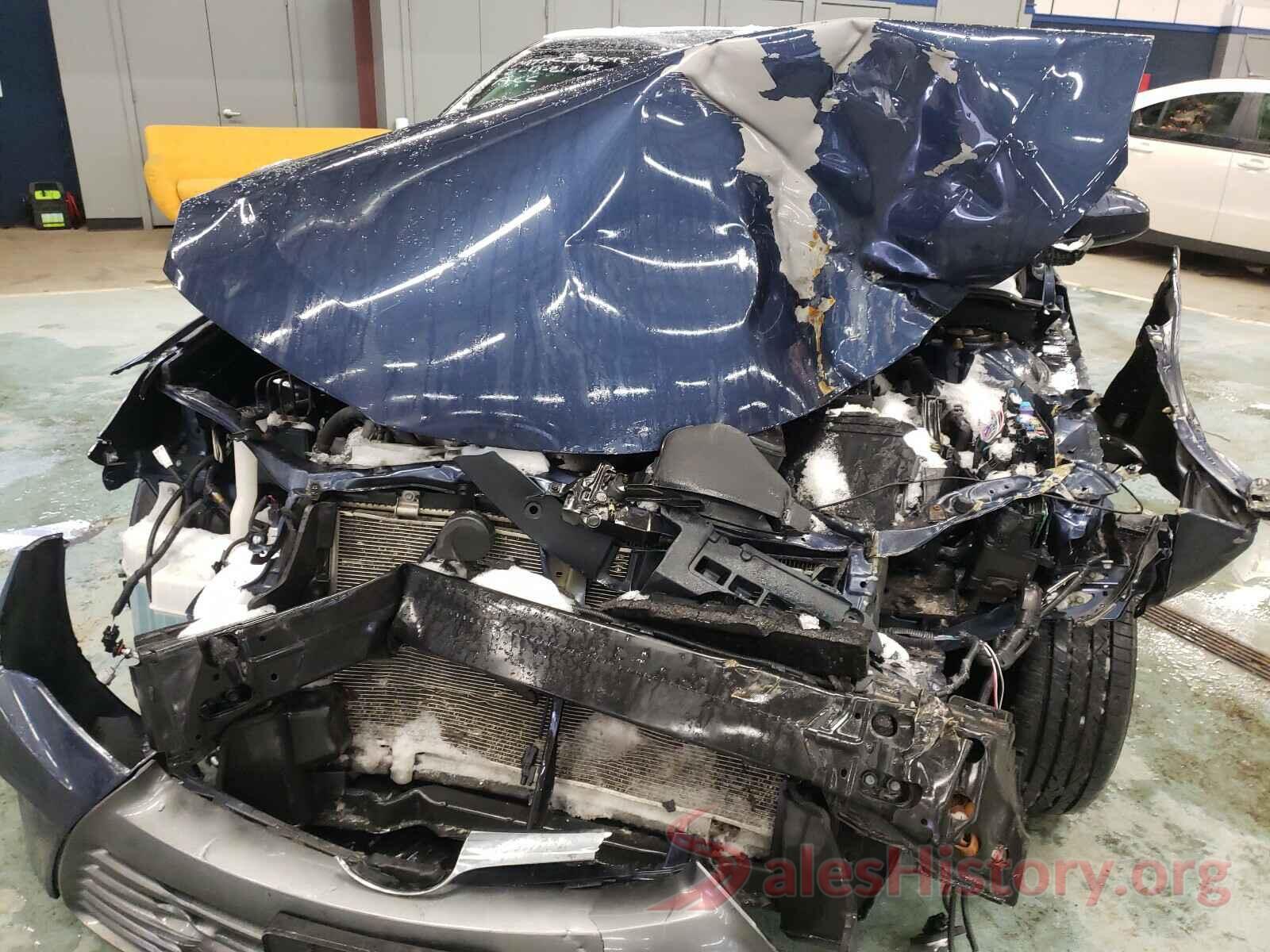 4T1BF1FK6HU787543 2017 TOYOTA CAMRY