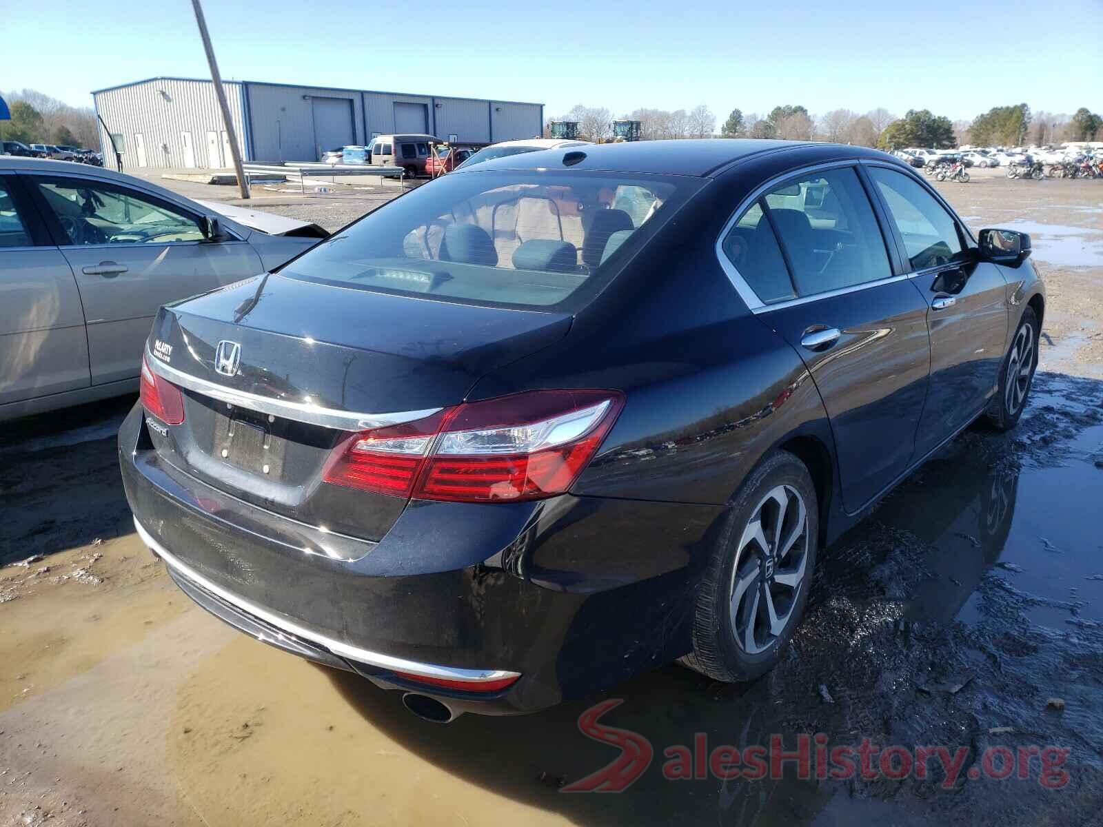 1HGCR2F73HA139937 2017 HONDA ACCORD